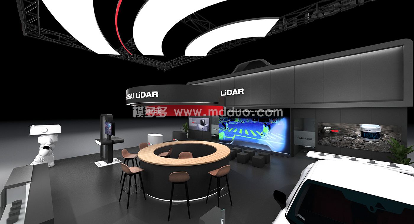 HESAILIDAR(图5)