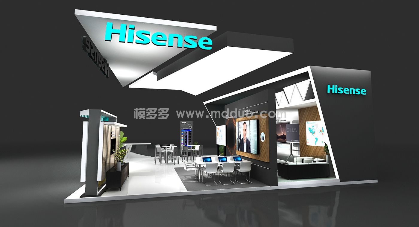 Hisense(图2)
