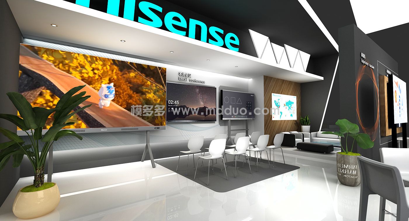 Hisense(图5)