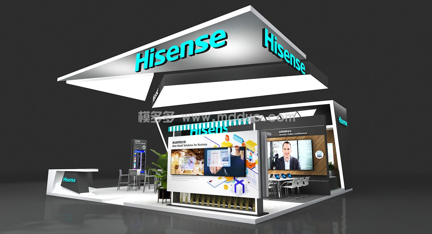 Hisense(图3)
