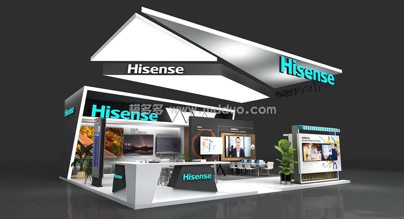 Hisense(图4)