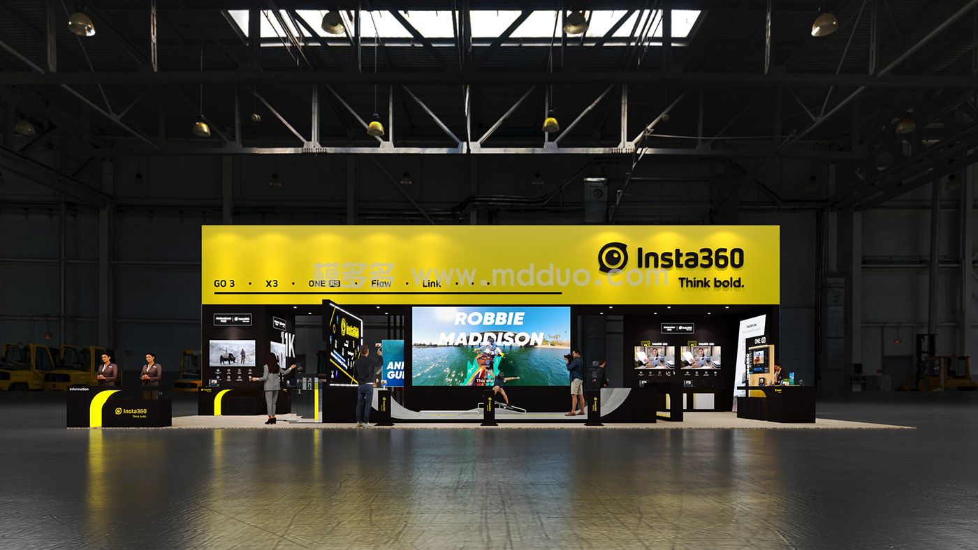 Insta 360(图2)