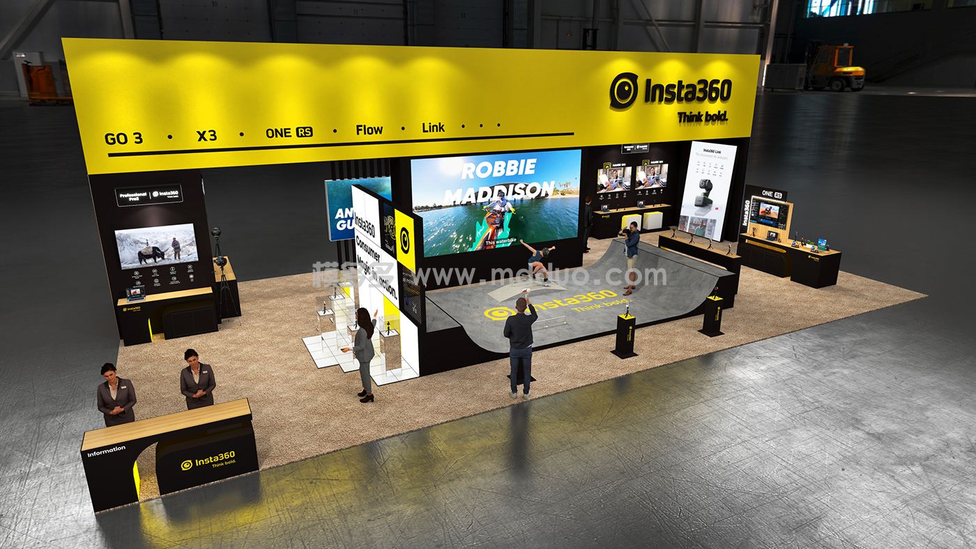 Insta 360(图3)