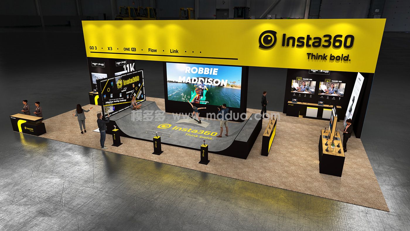 Insta 360(图4)