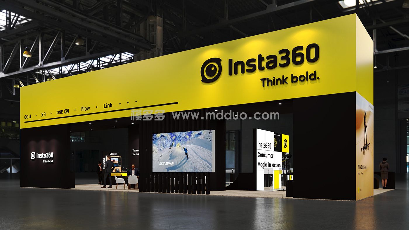 Insta 360(图5)