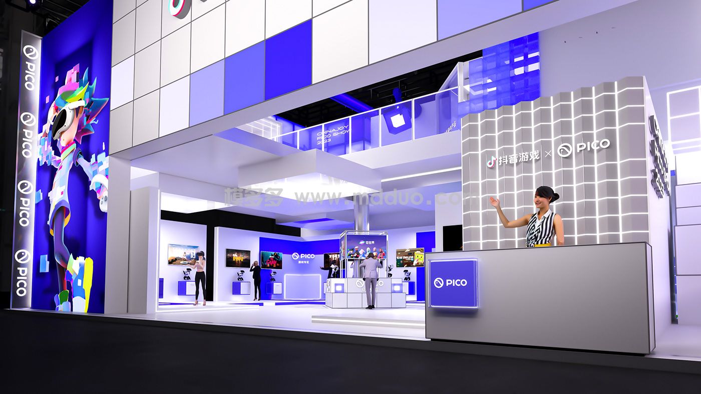 PICO c qj展(图5)