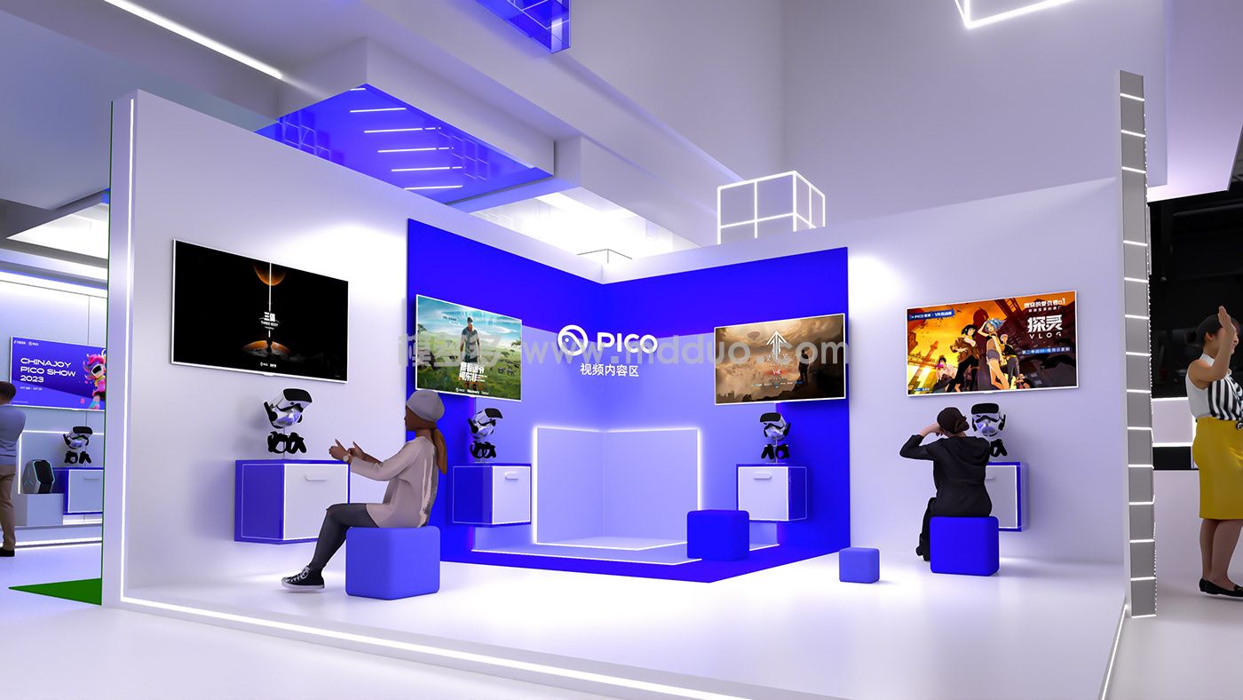 PICO c qj展(图4)