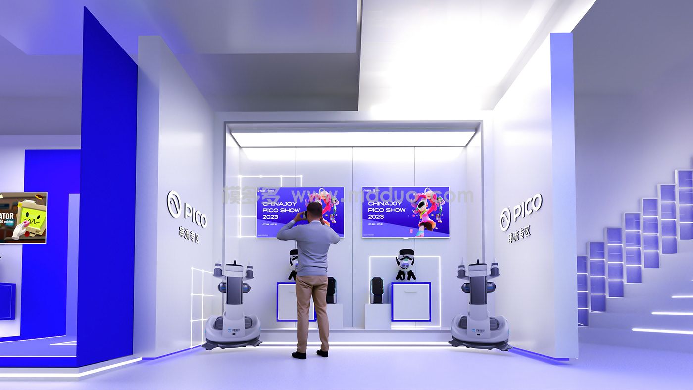 PICO c qj展(图2)