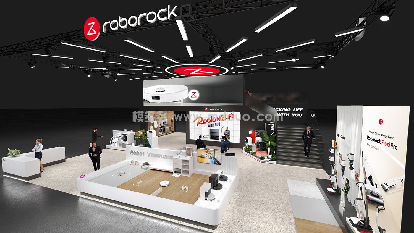 Roborock(图2)