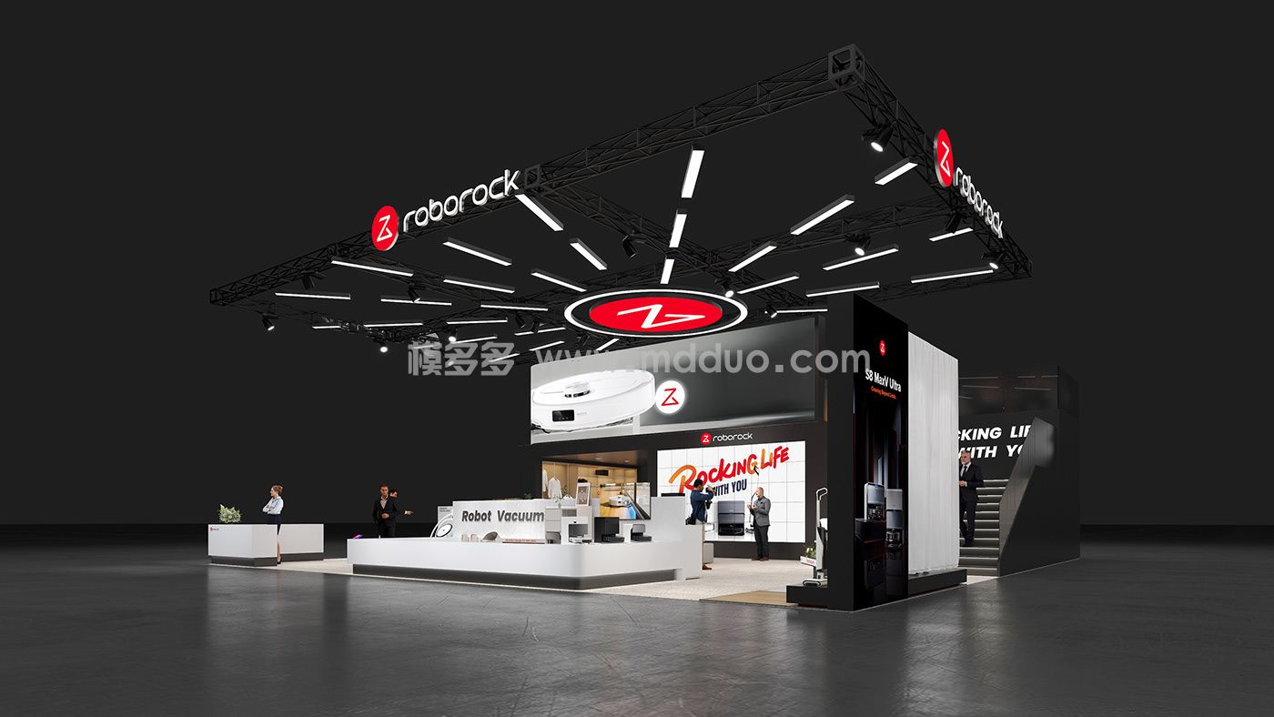 Roborock(图3)