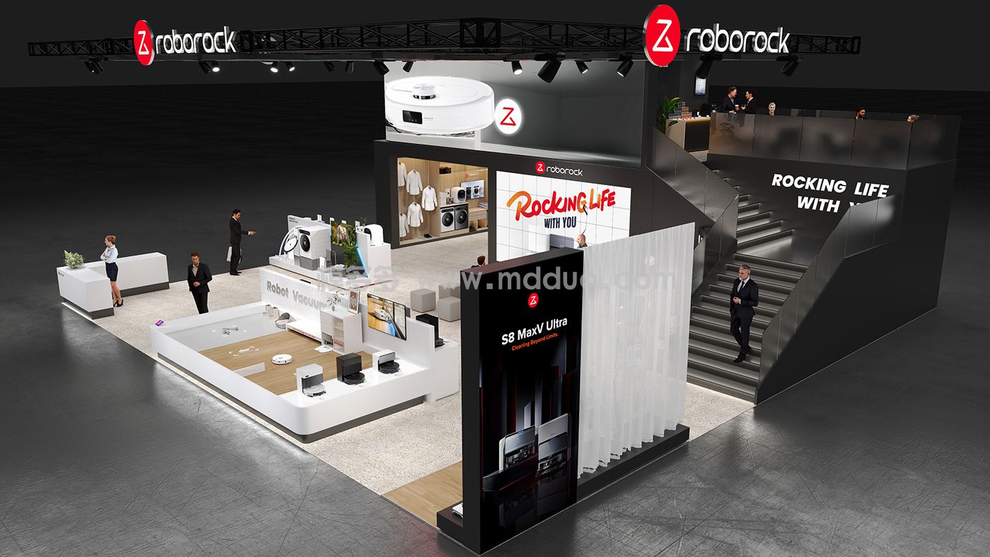 Roborock(图4)