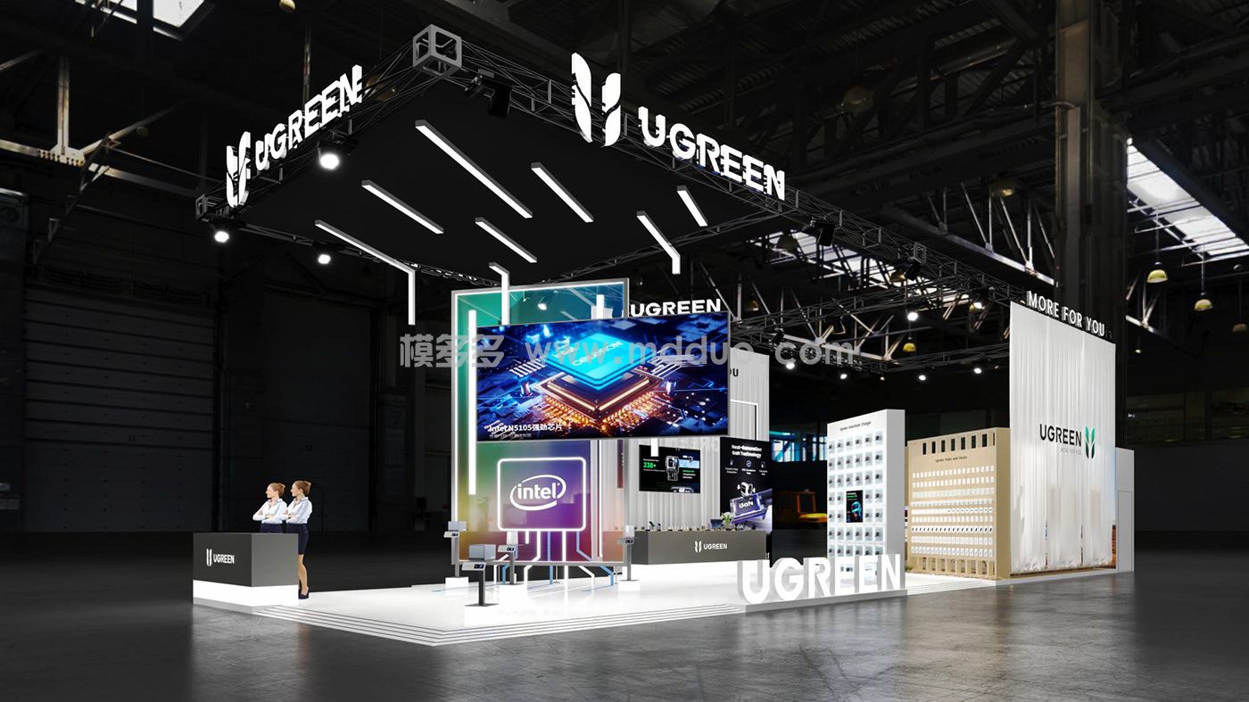 UGREEN(图2)