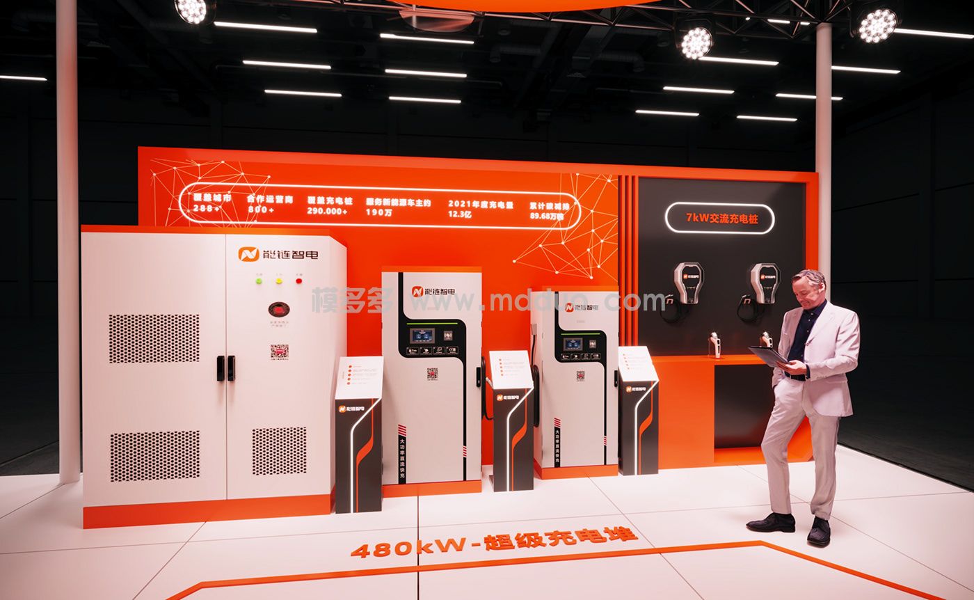 能链NAAS(图6)