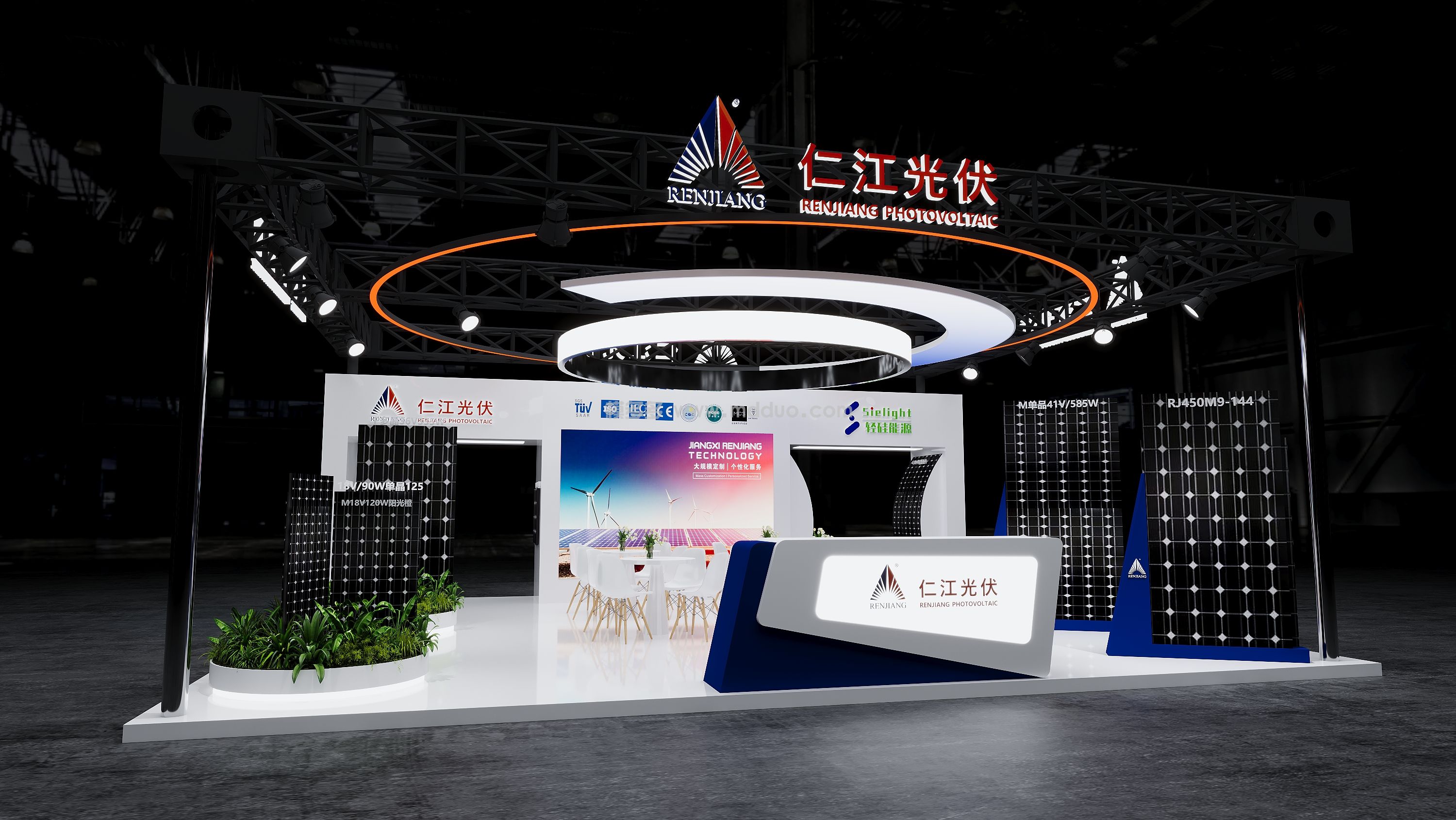 ä»æ±Ÿ(å›¾8)