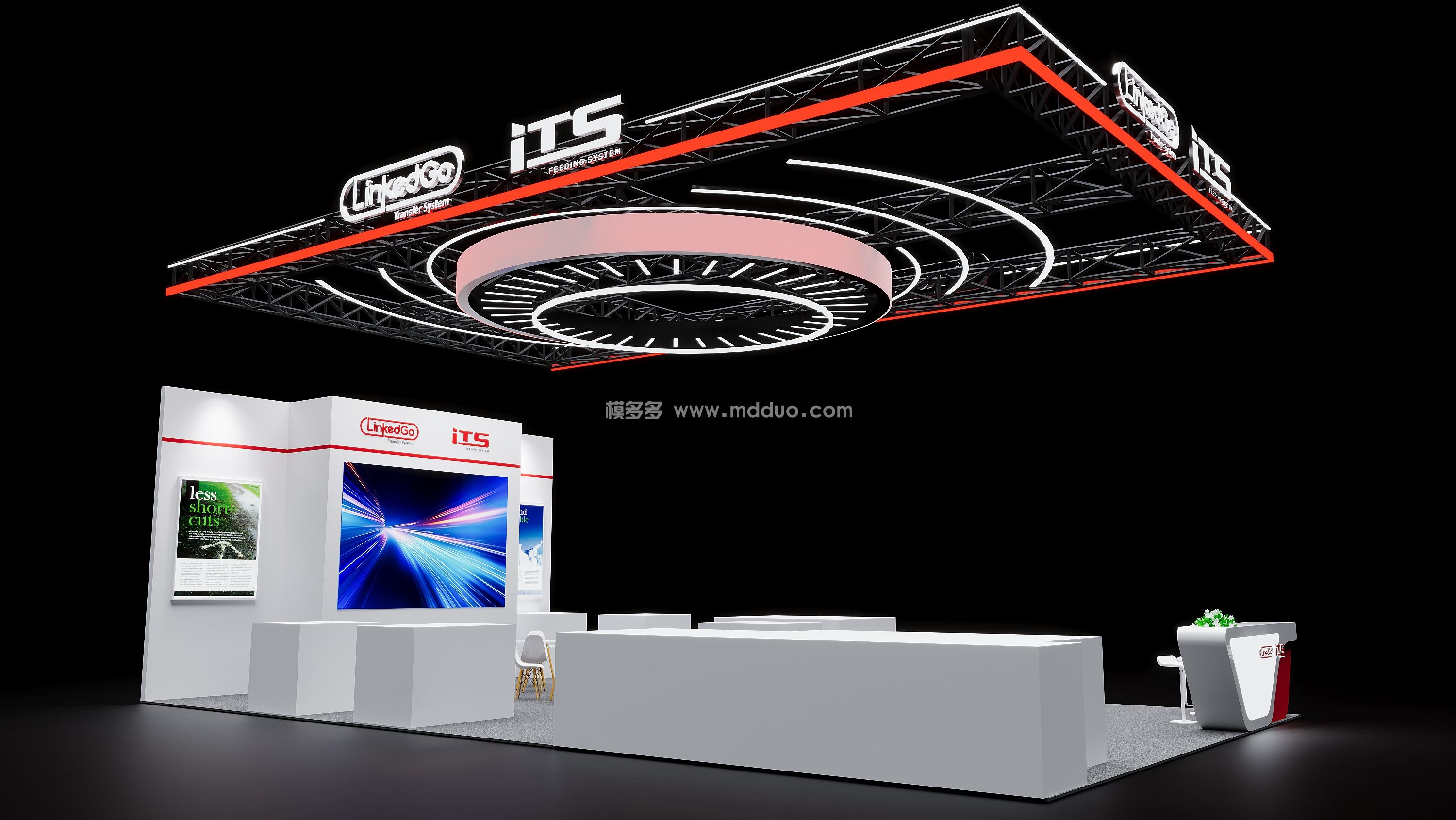 çˆ±æ©ç‰¹(å›¾3)