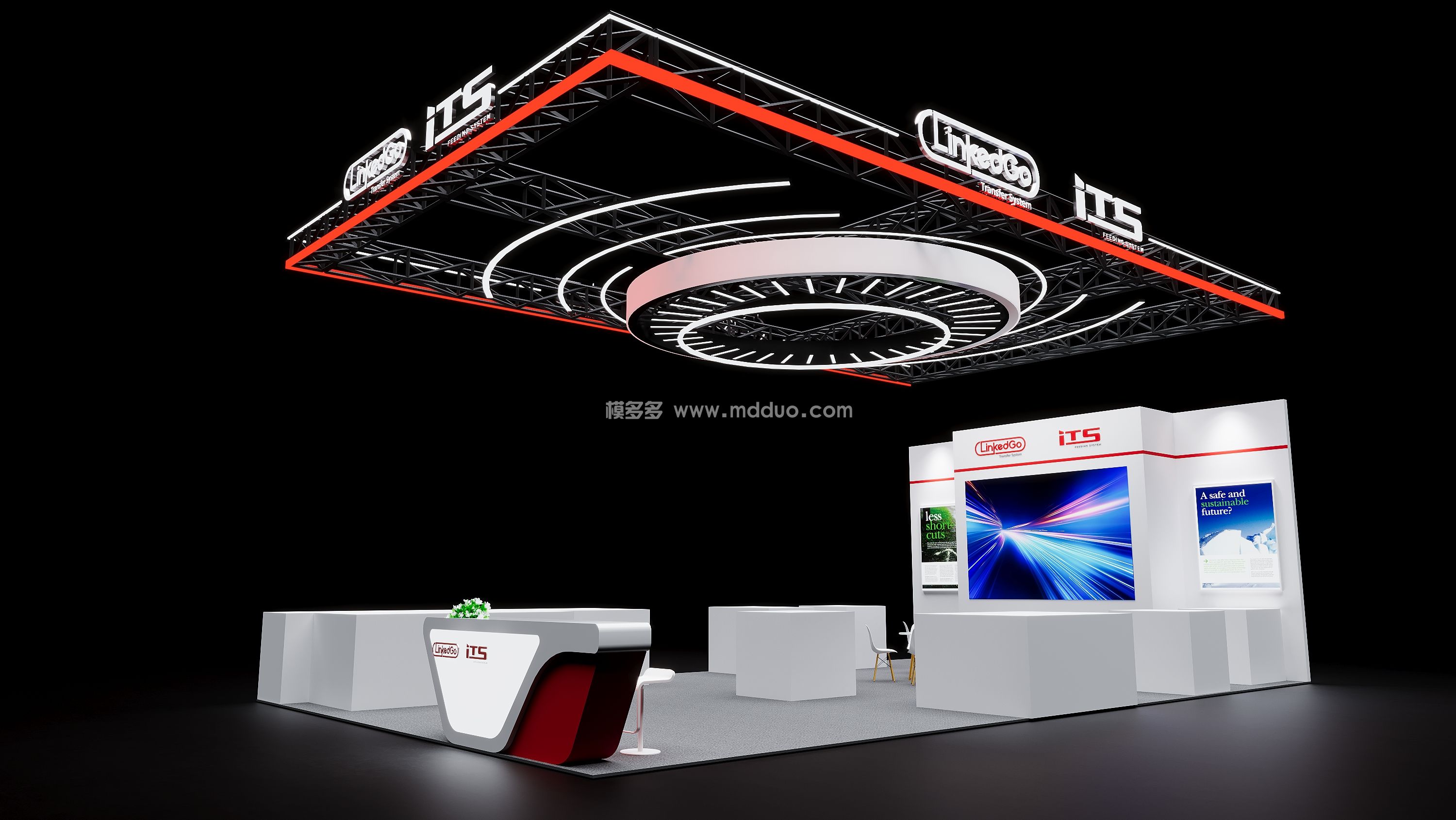 çˆ±æ©ç‰¹(å›¾2)