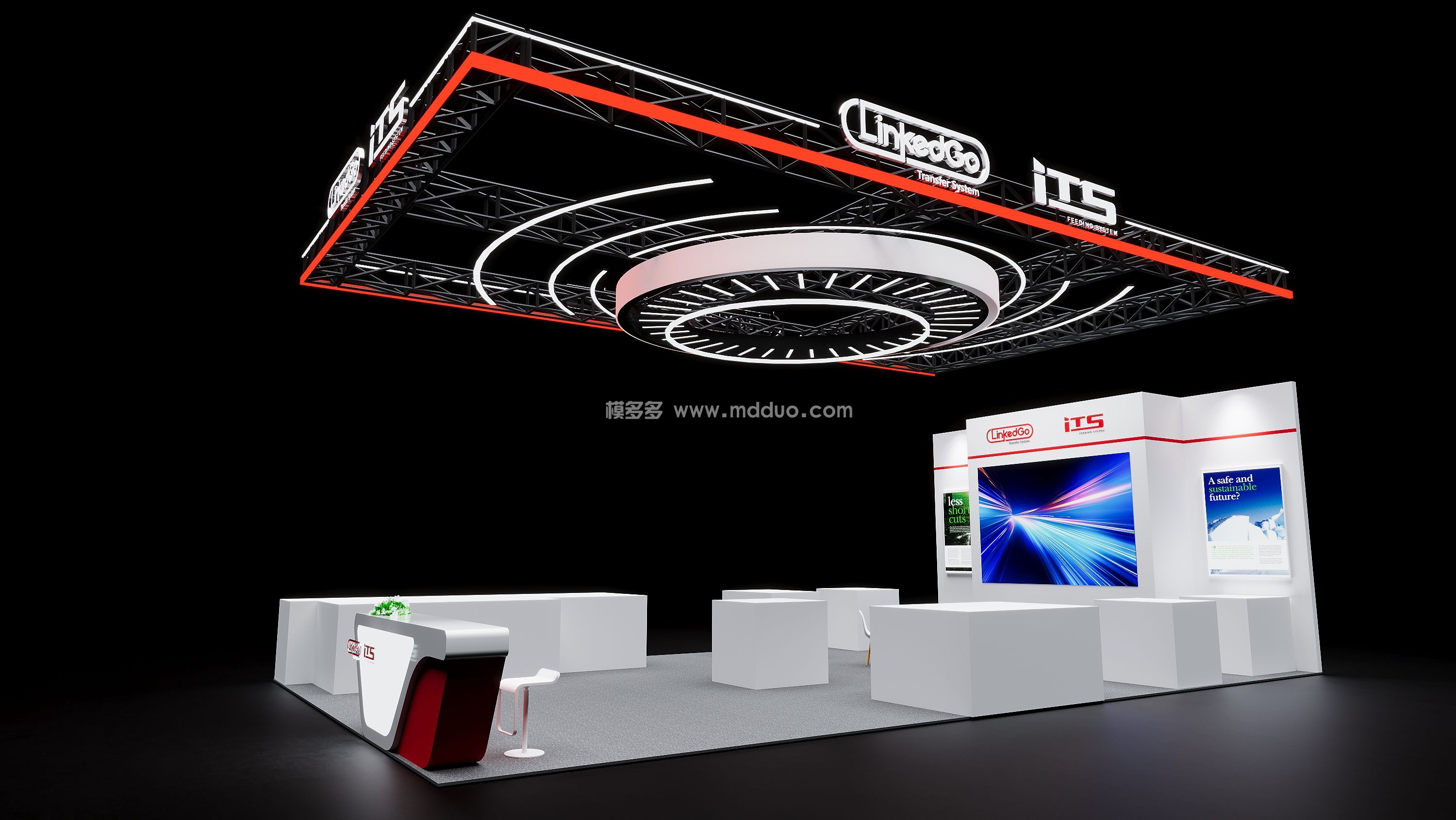 çˆ±æ©ç‰¹(å›¾4)