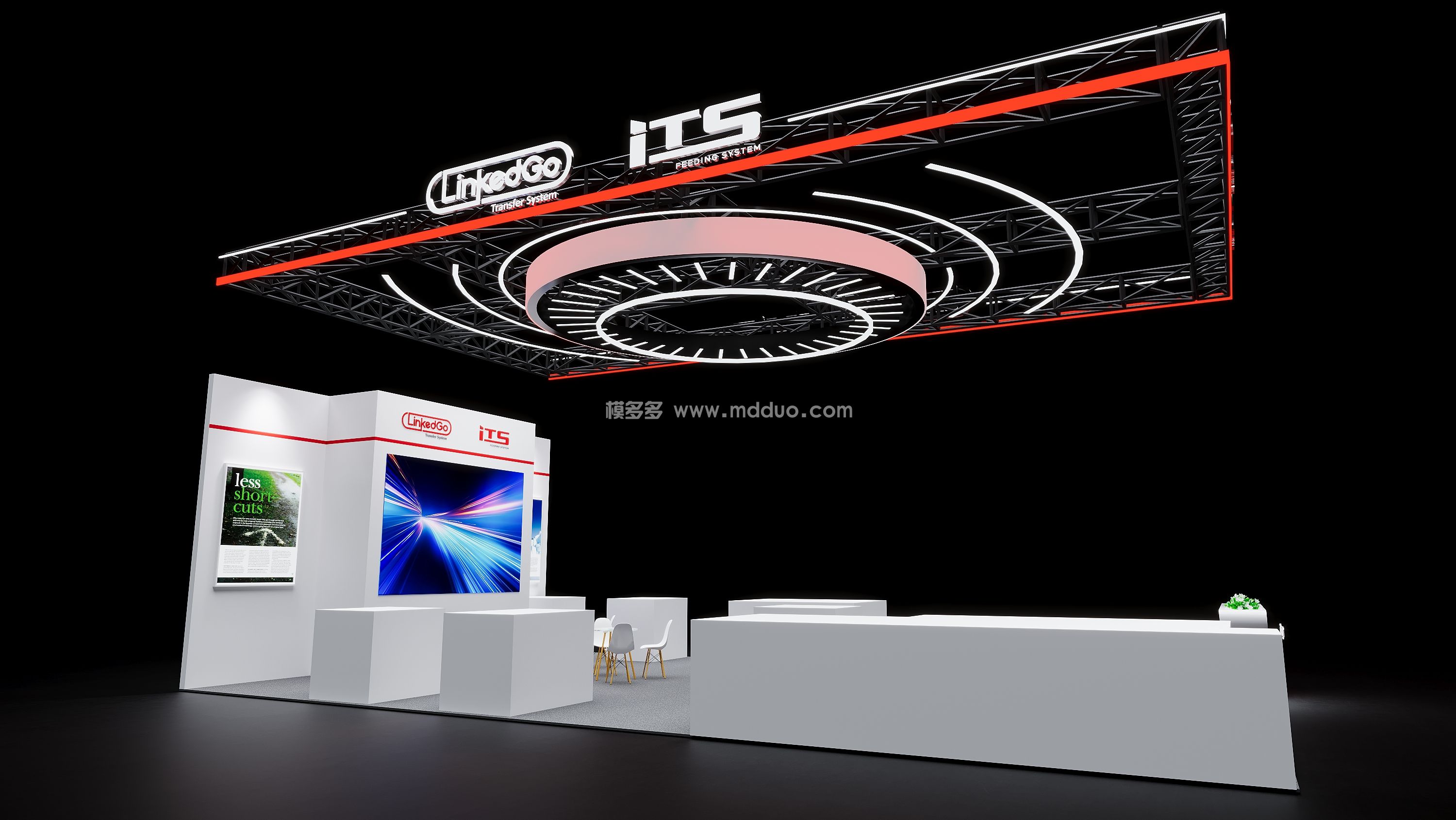 çˆ±æ©ç‰¹(å›¾5)