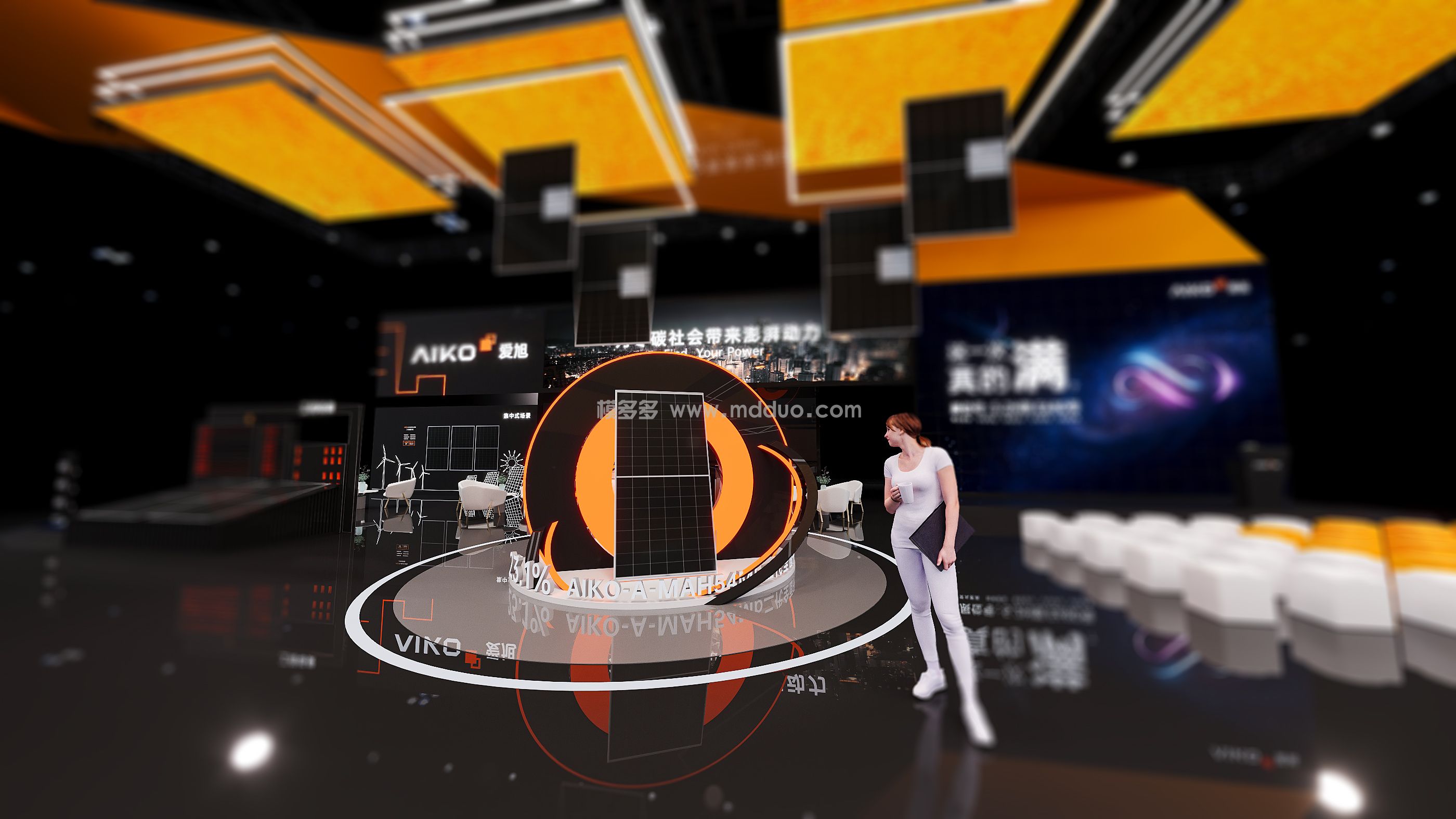 çˆ±æ—­(å›¾11)