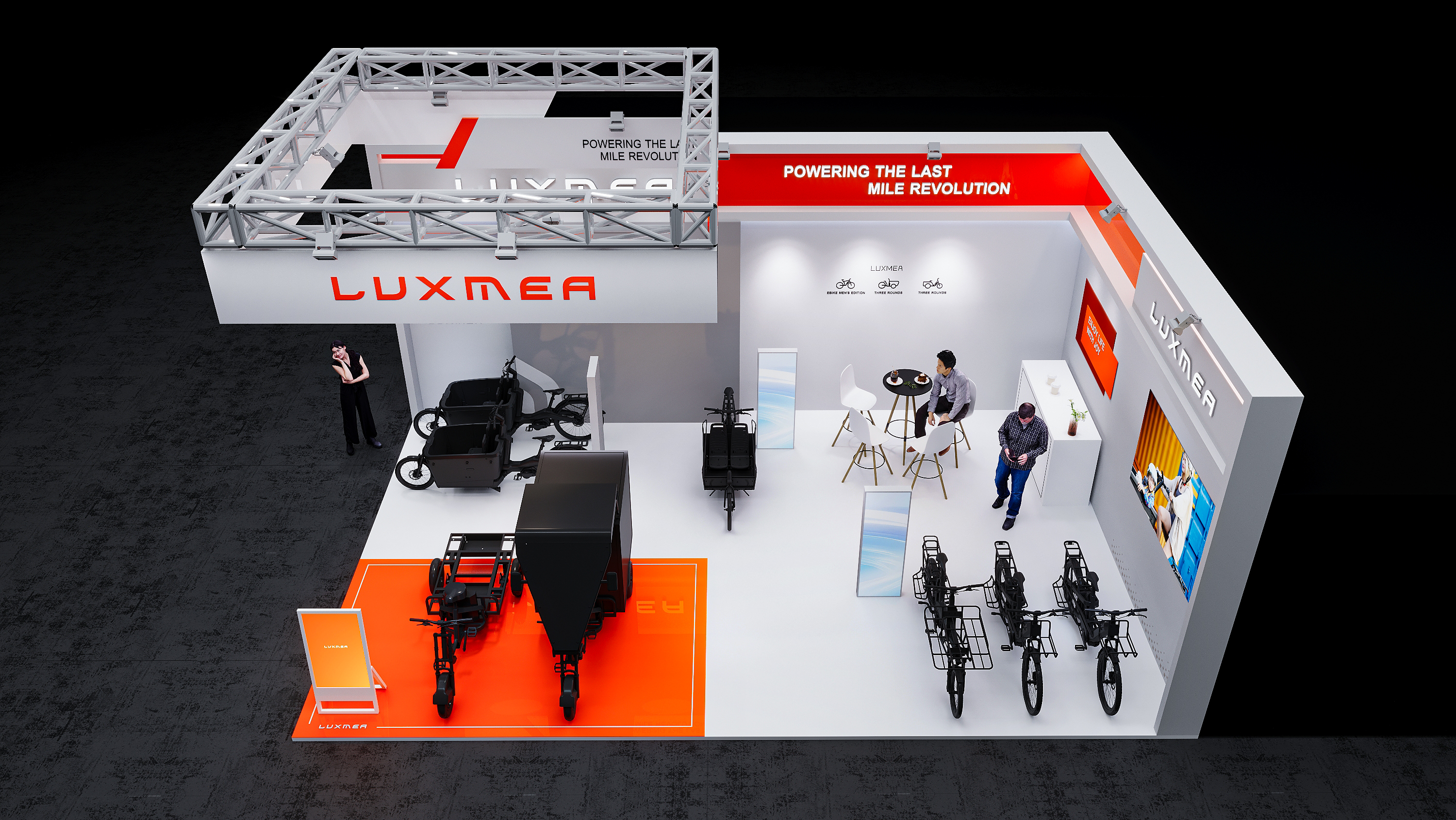 LUXMEA(å›¾2)