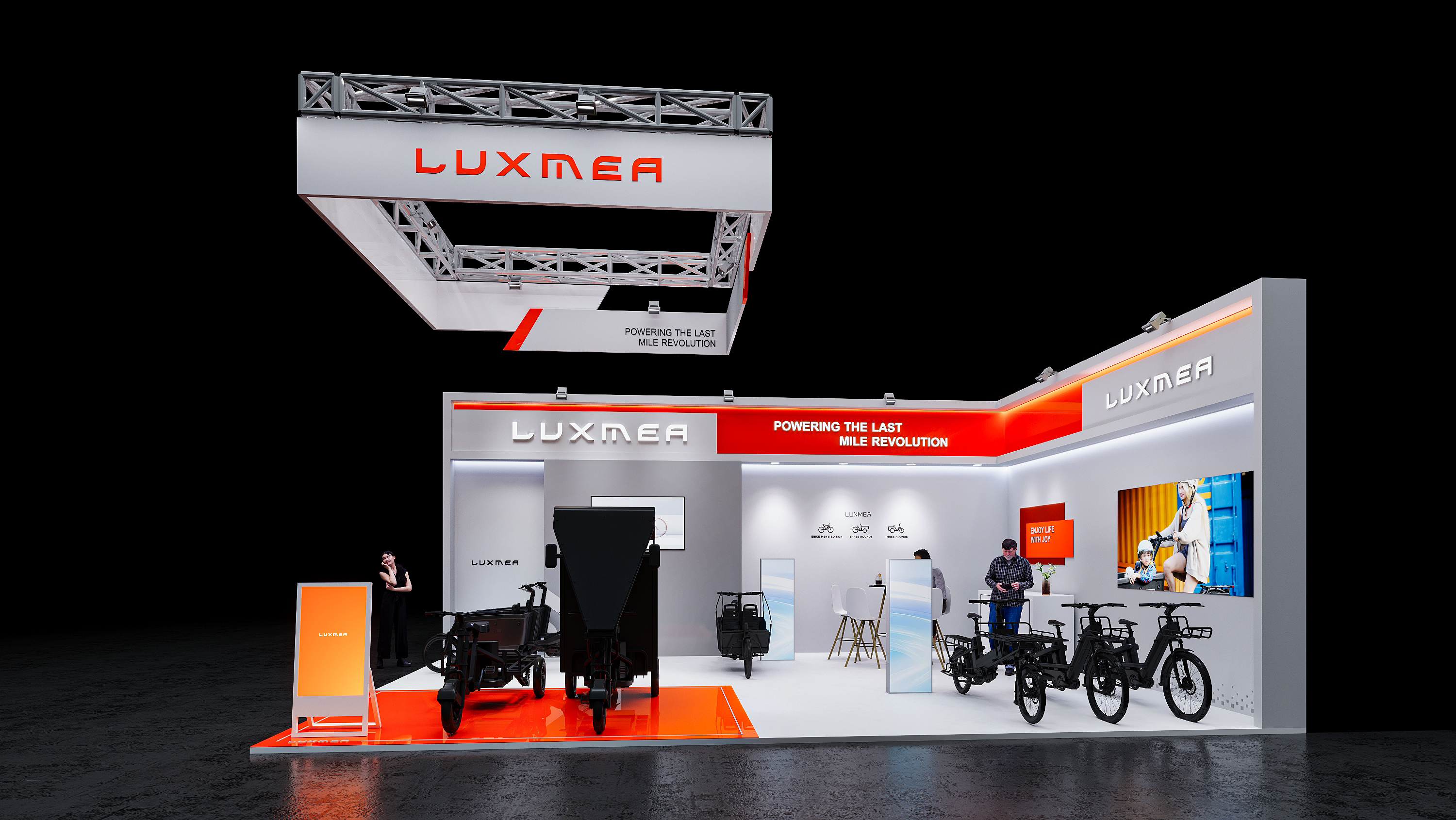 LUXMEA(å›¾5)