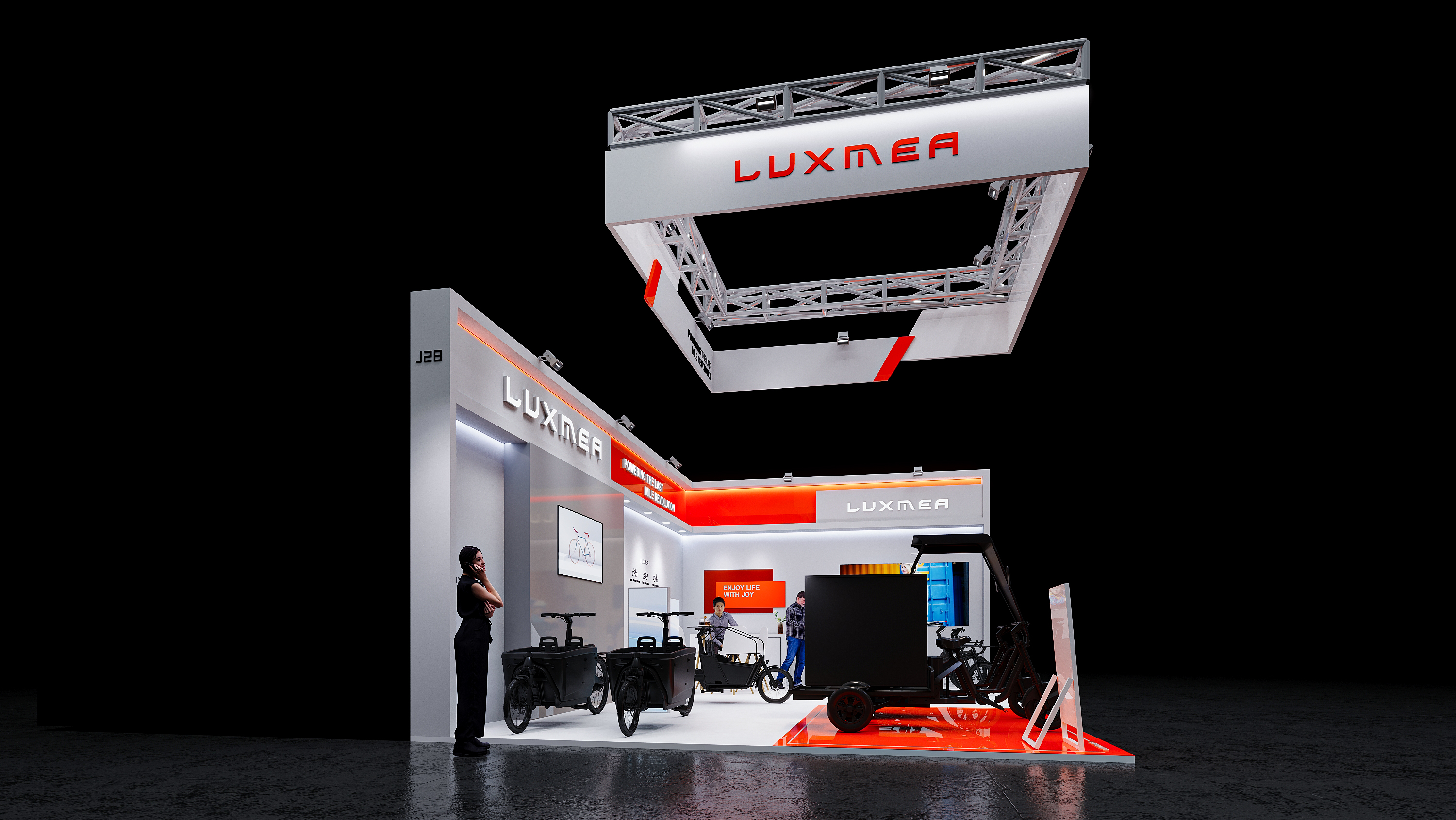 LUXMEA(å›¾4)