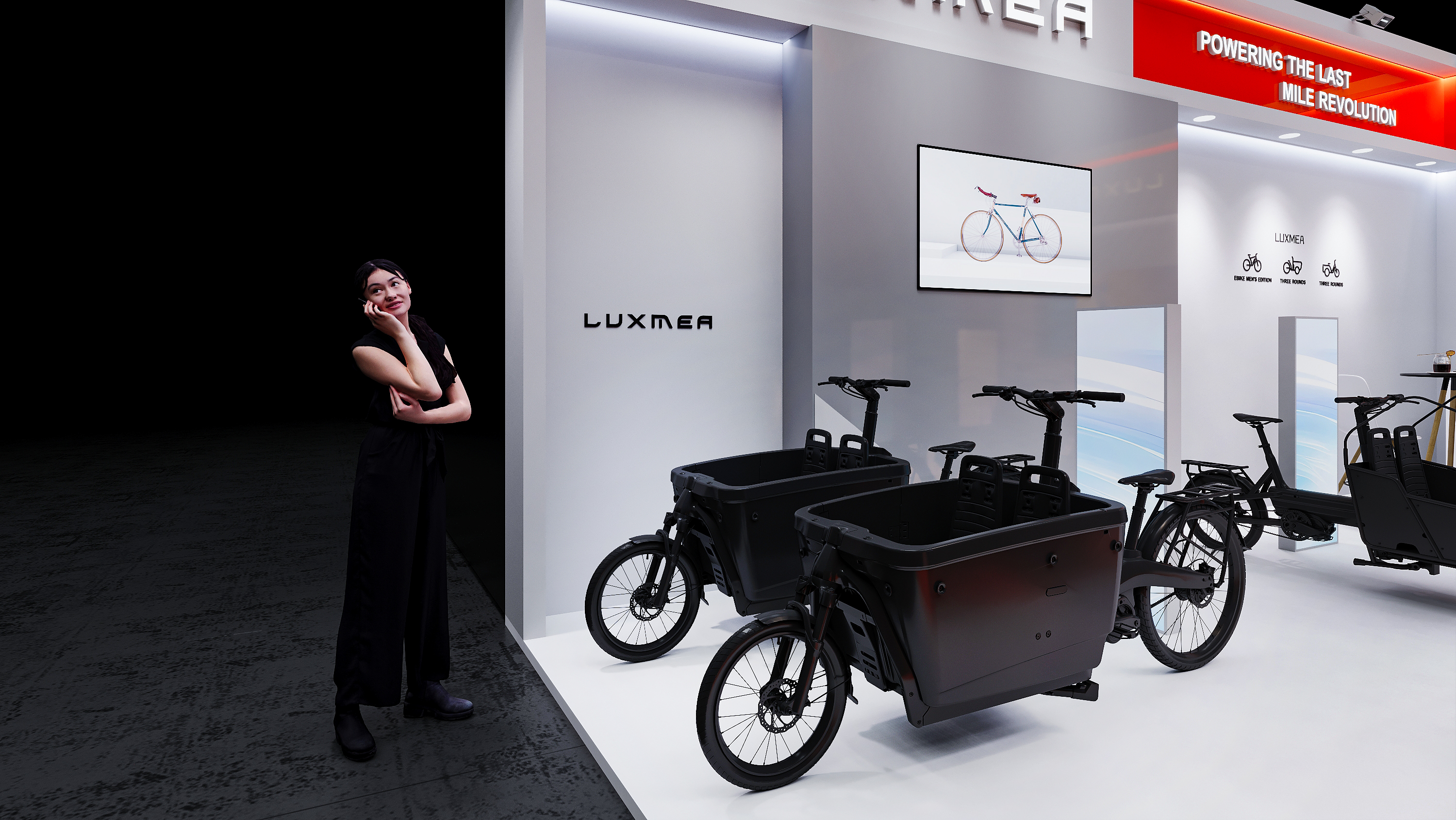 LUXMEA(å›¾6)
