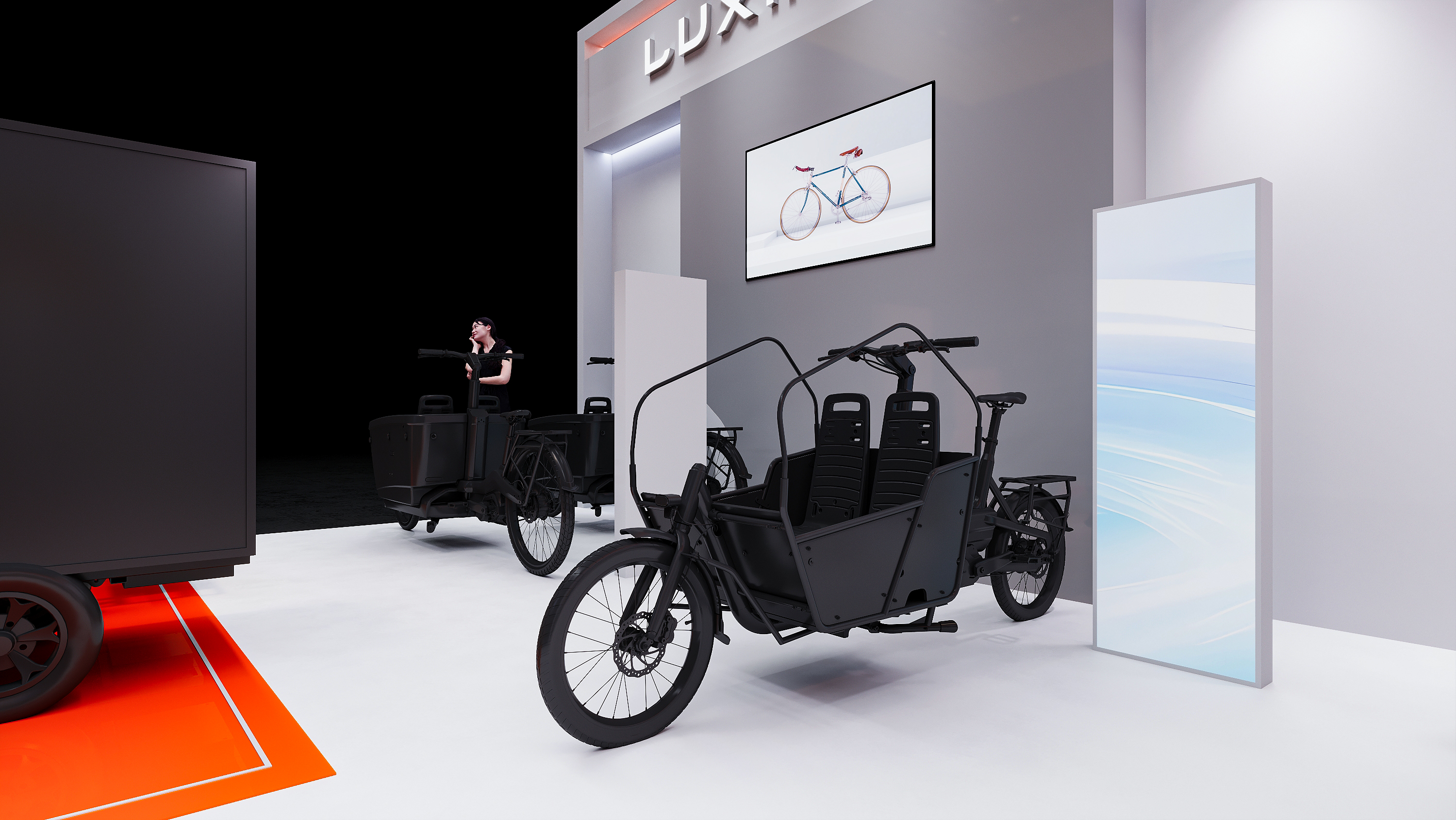 LUXMEA(å›¾10)