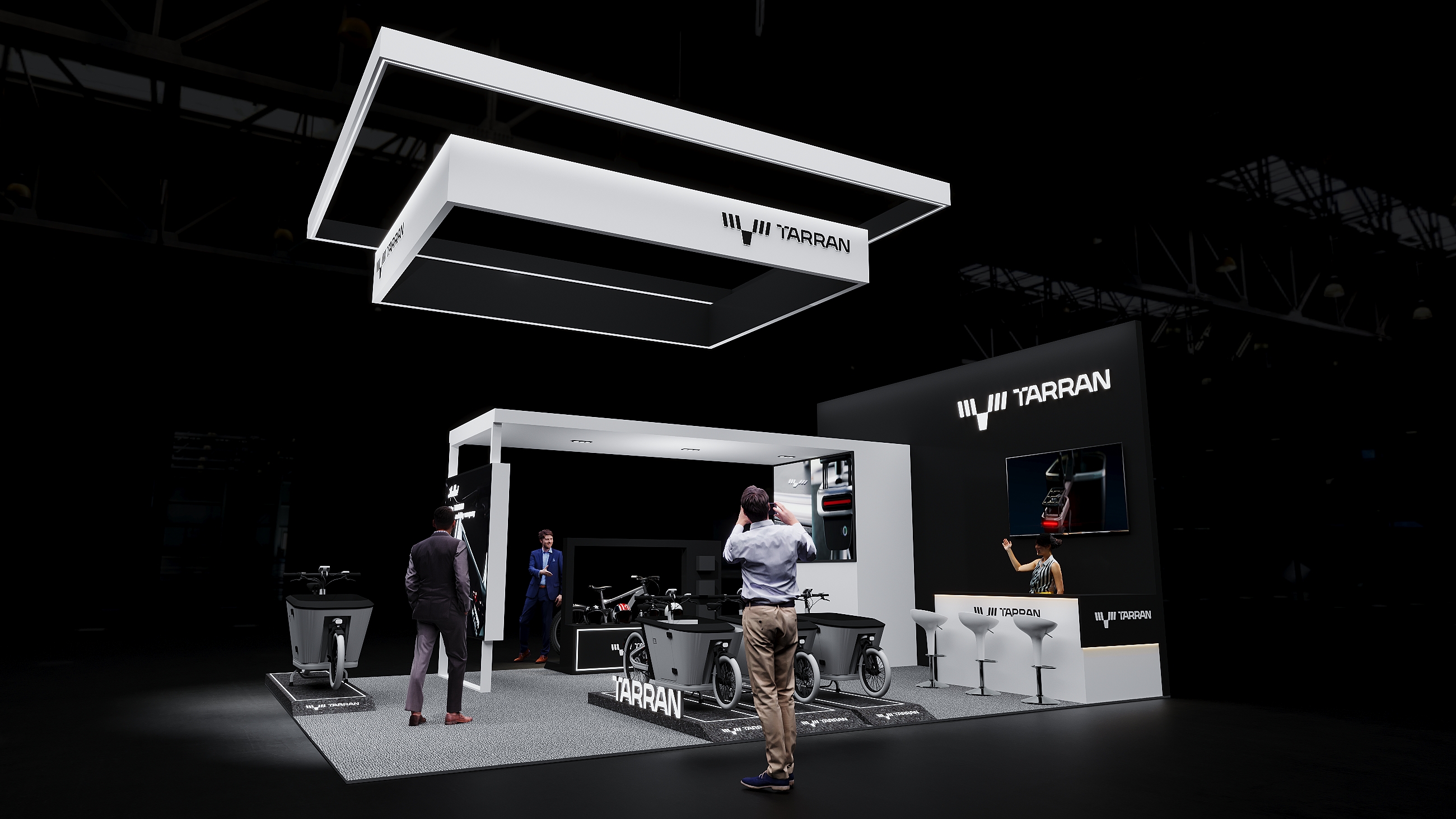 TARRAN(å›¾2)