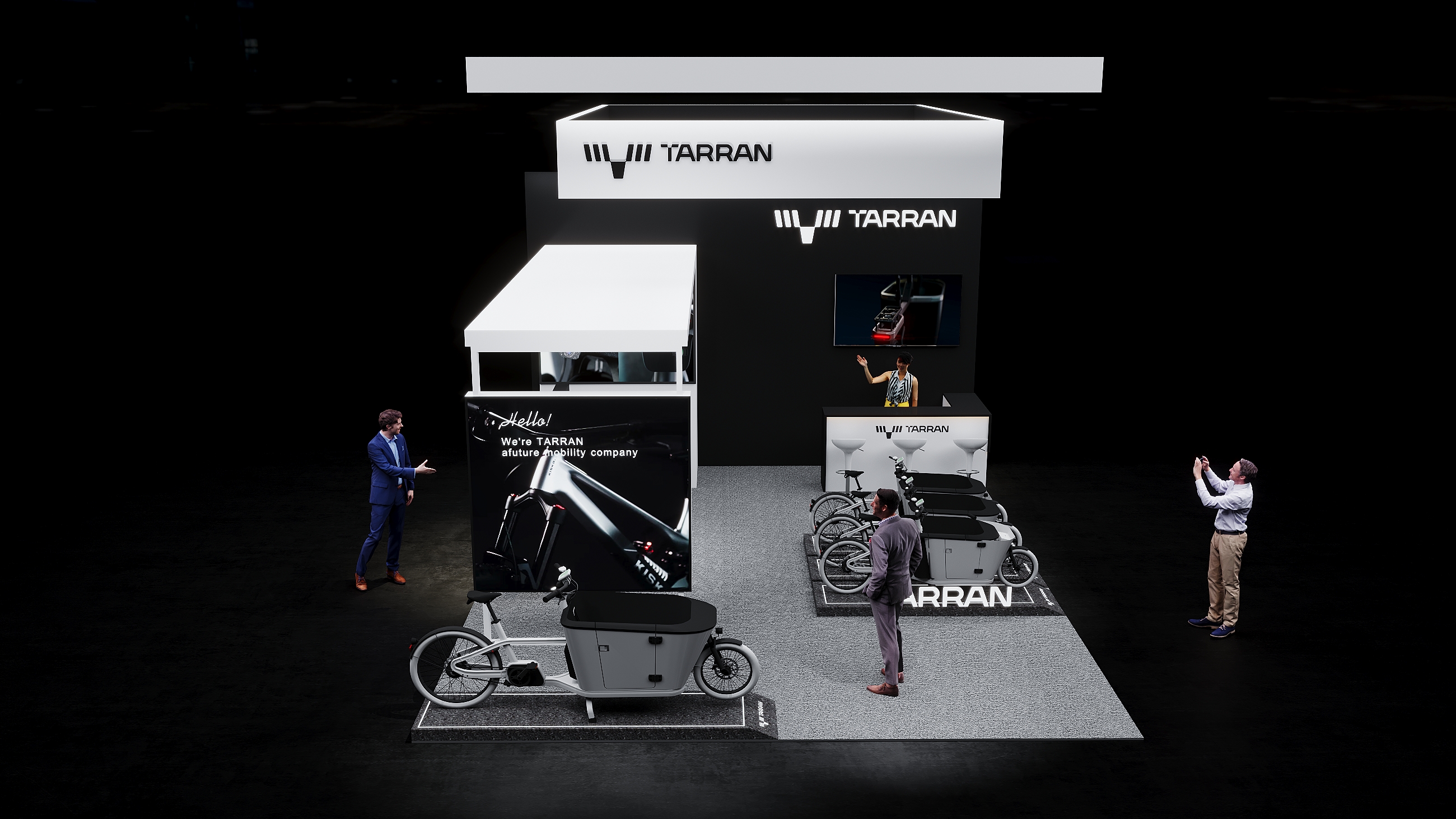 TARRAN(å›¾7)
