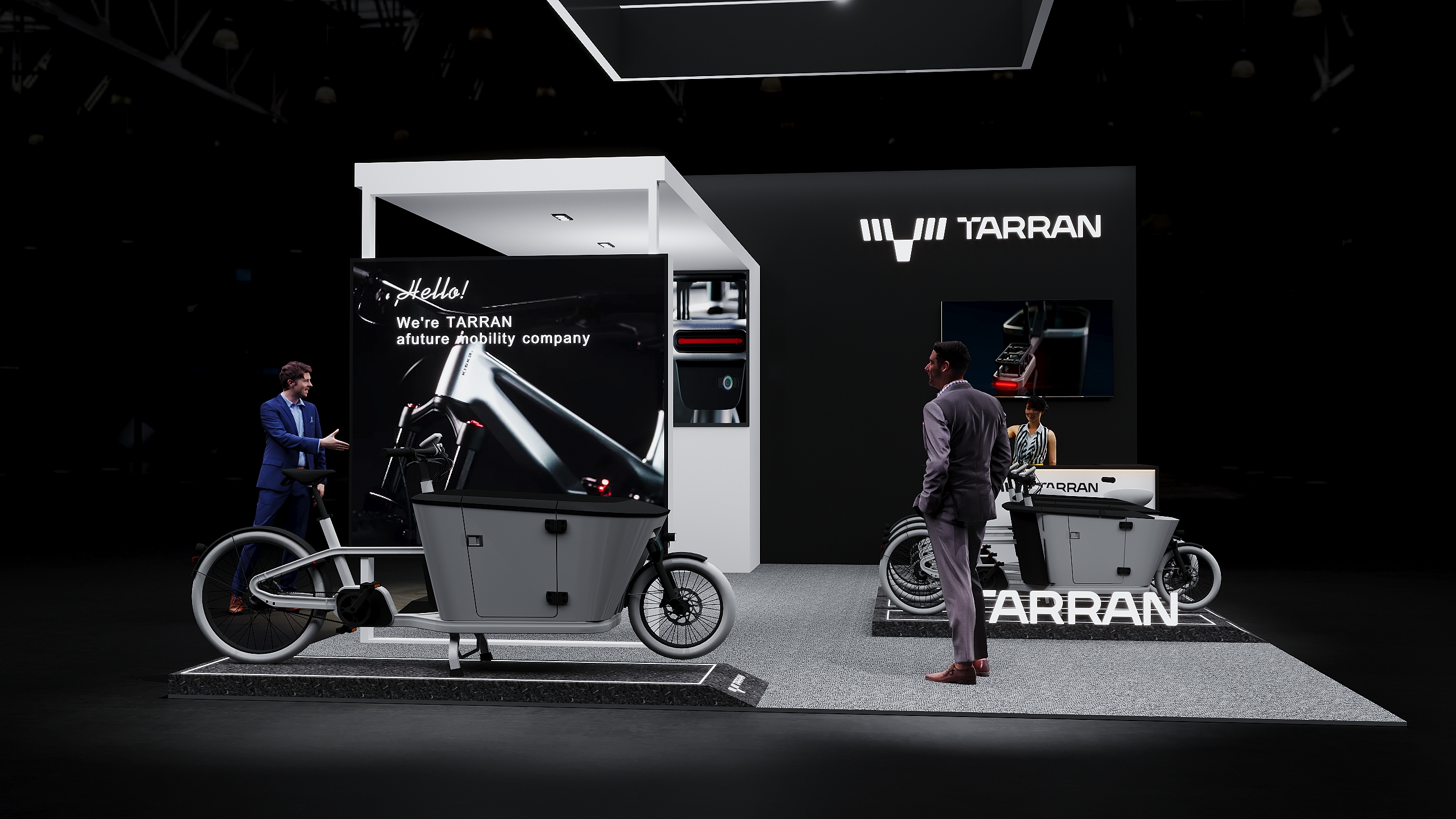 TARRAN(å›¾10)
