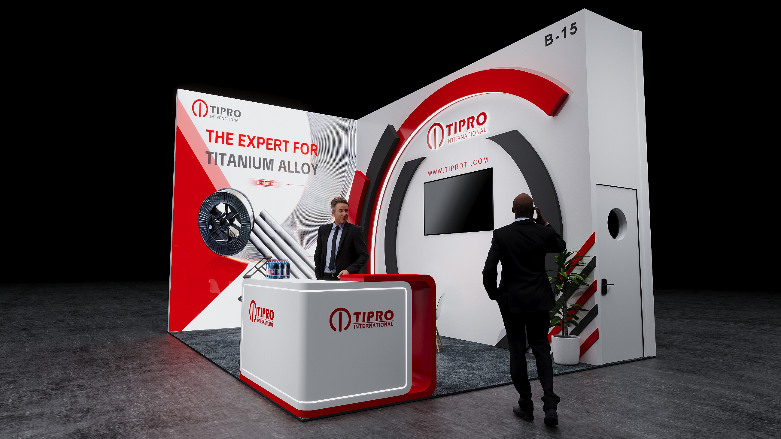 é¼Žç›Šç§‘æŠ€(å›¾1)