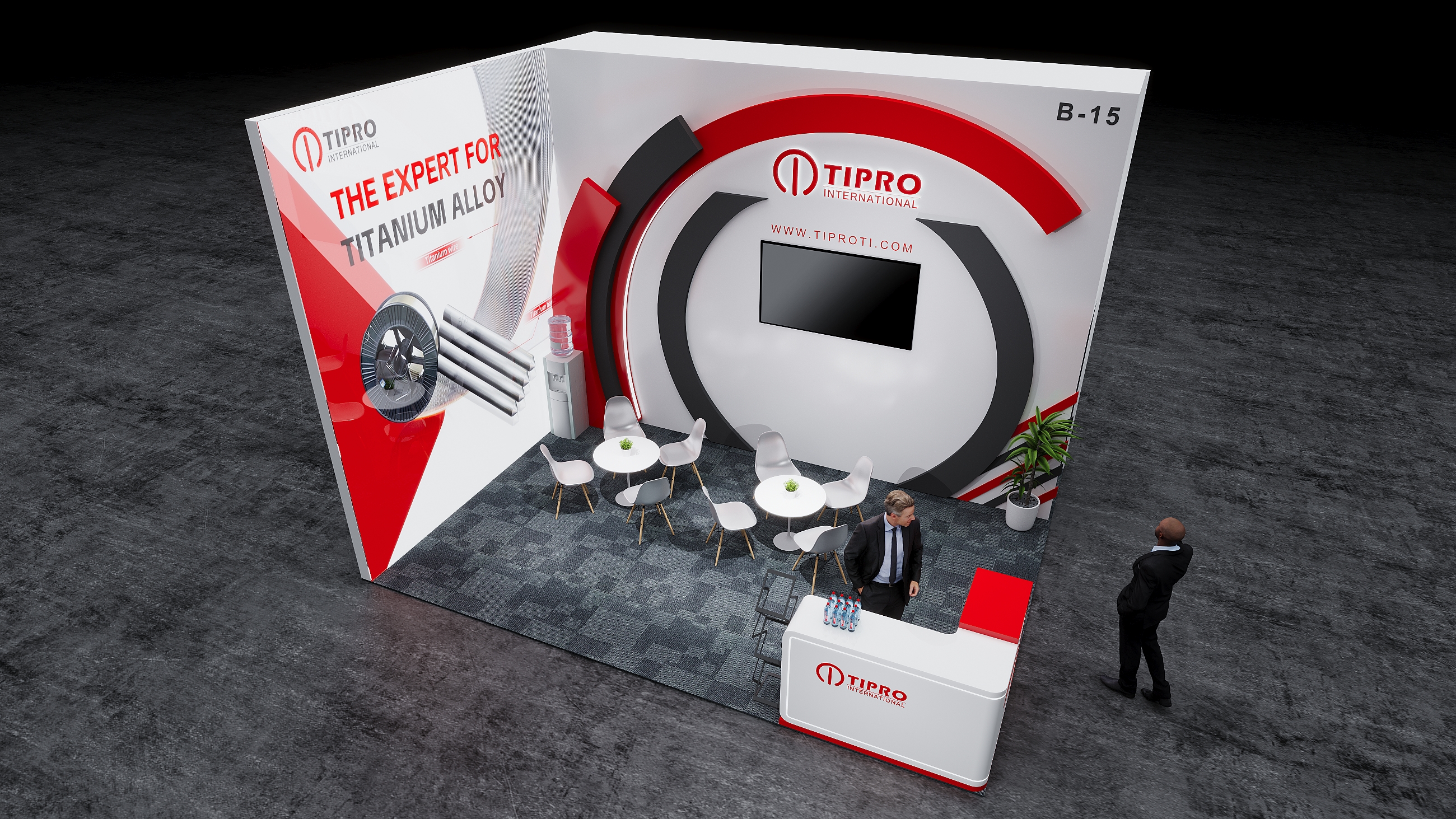 é¼Žç›Šç§‘æŠ€(å›¾2)