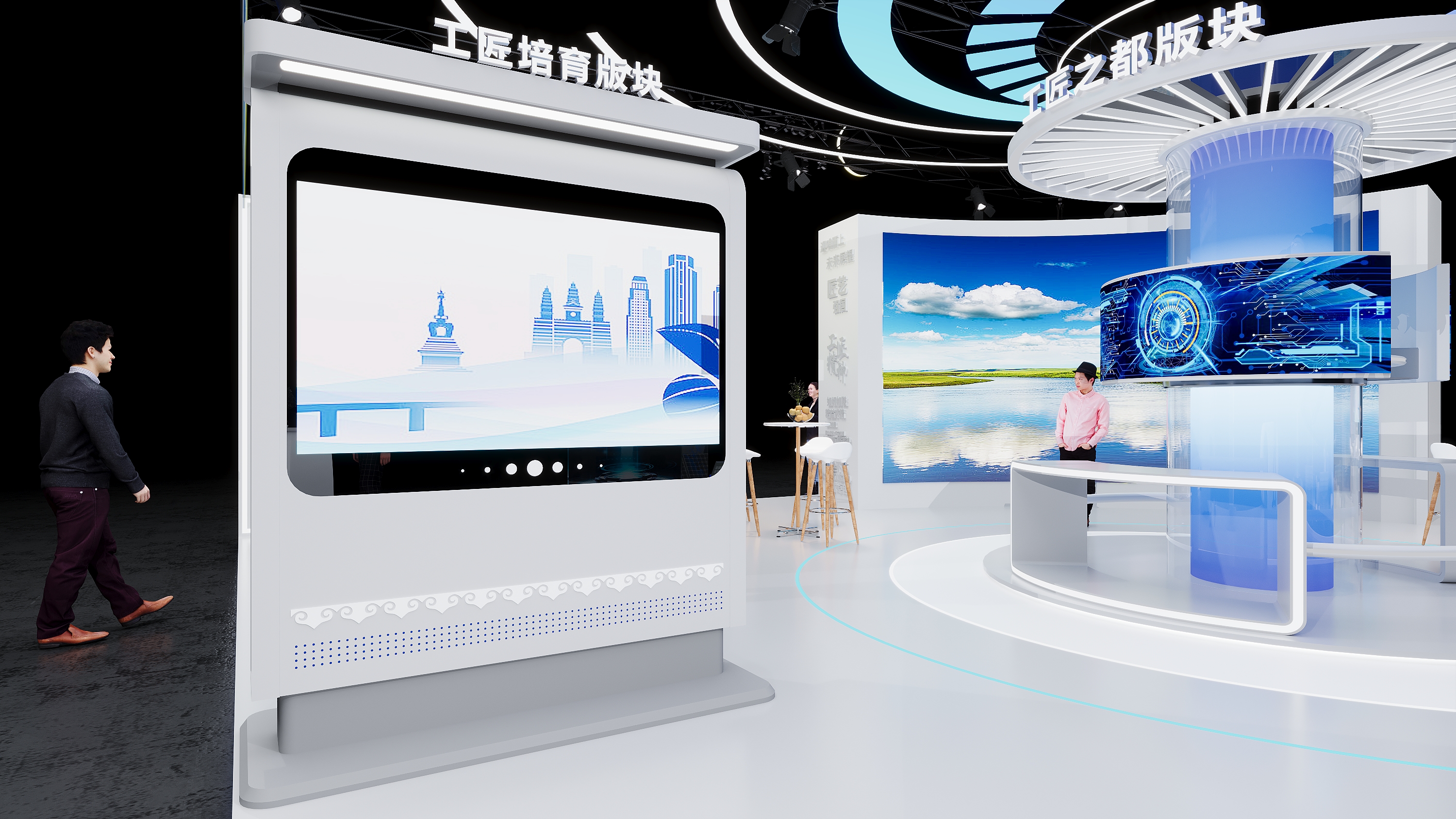 å†…è’™å¤(å›¾8)