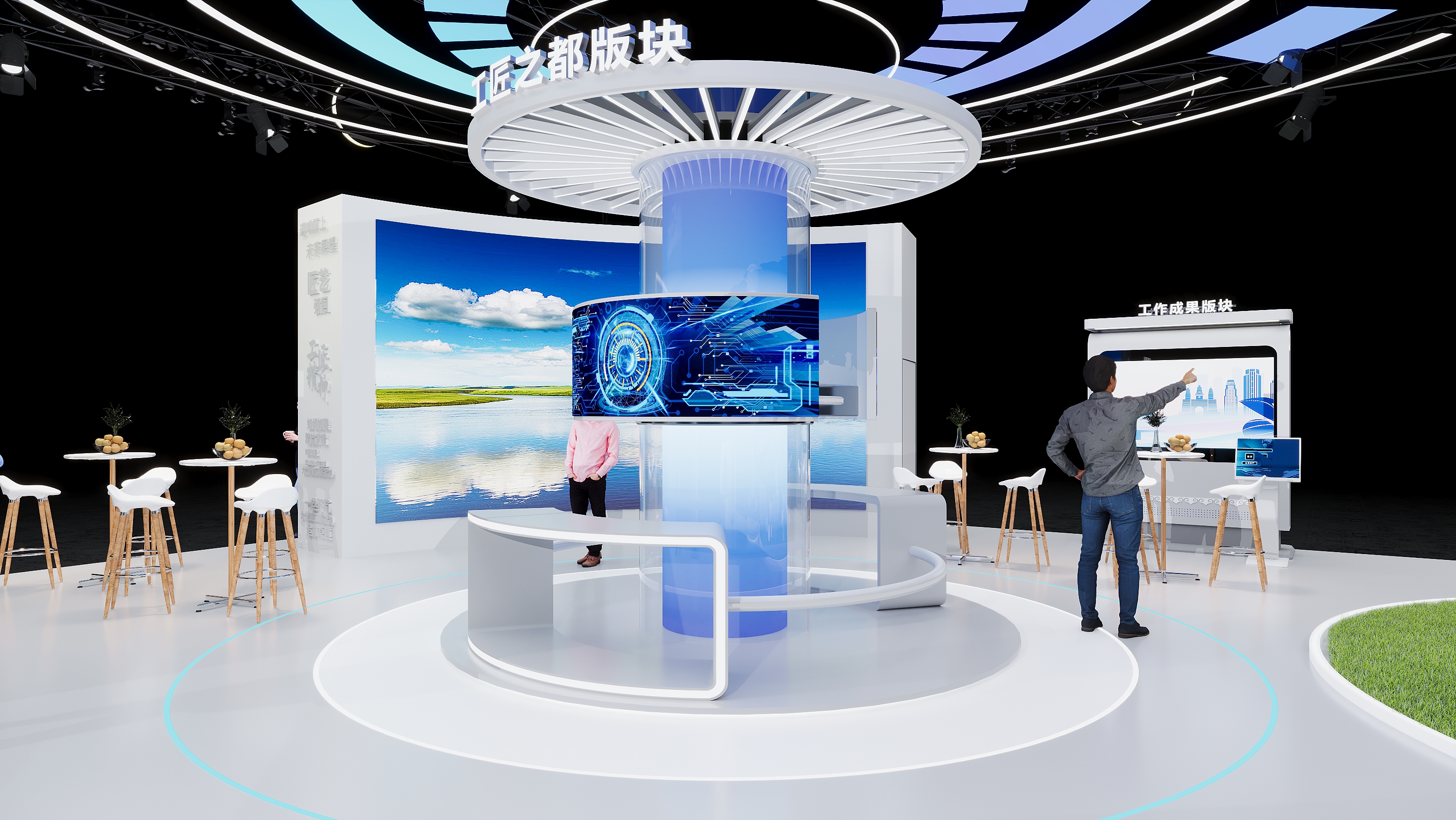 å†…è’™å¤(å›¾9)