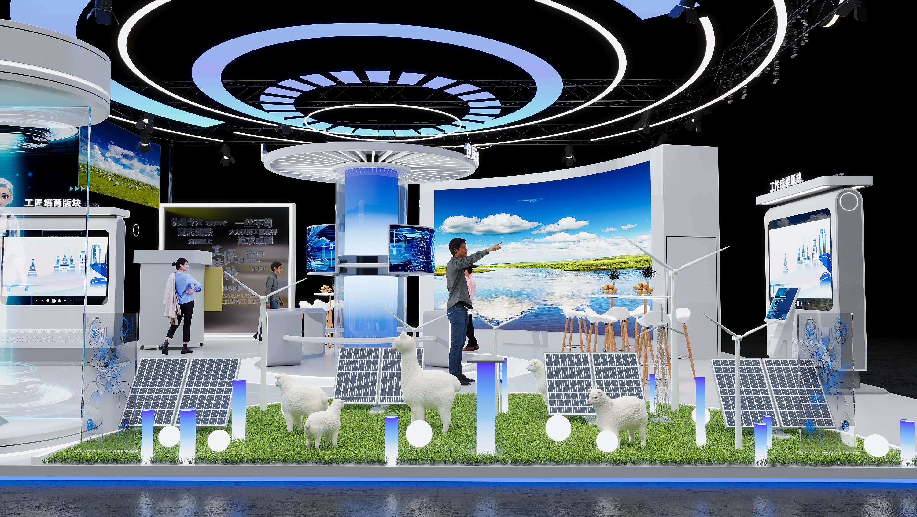 å†…è’™å¤(å›¾10)