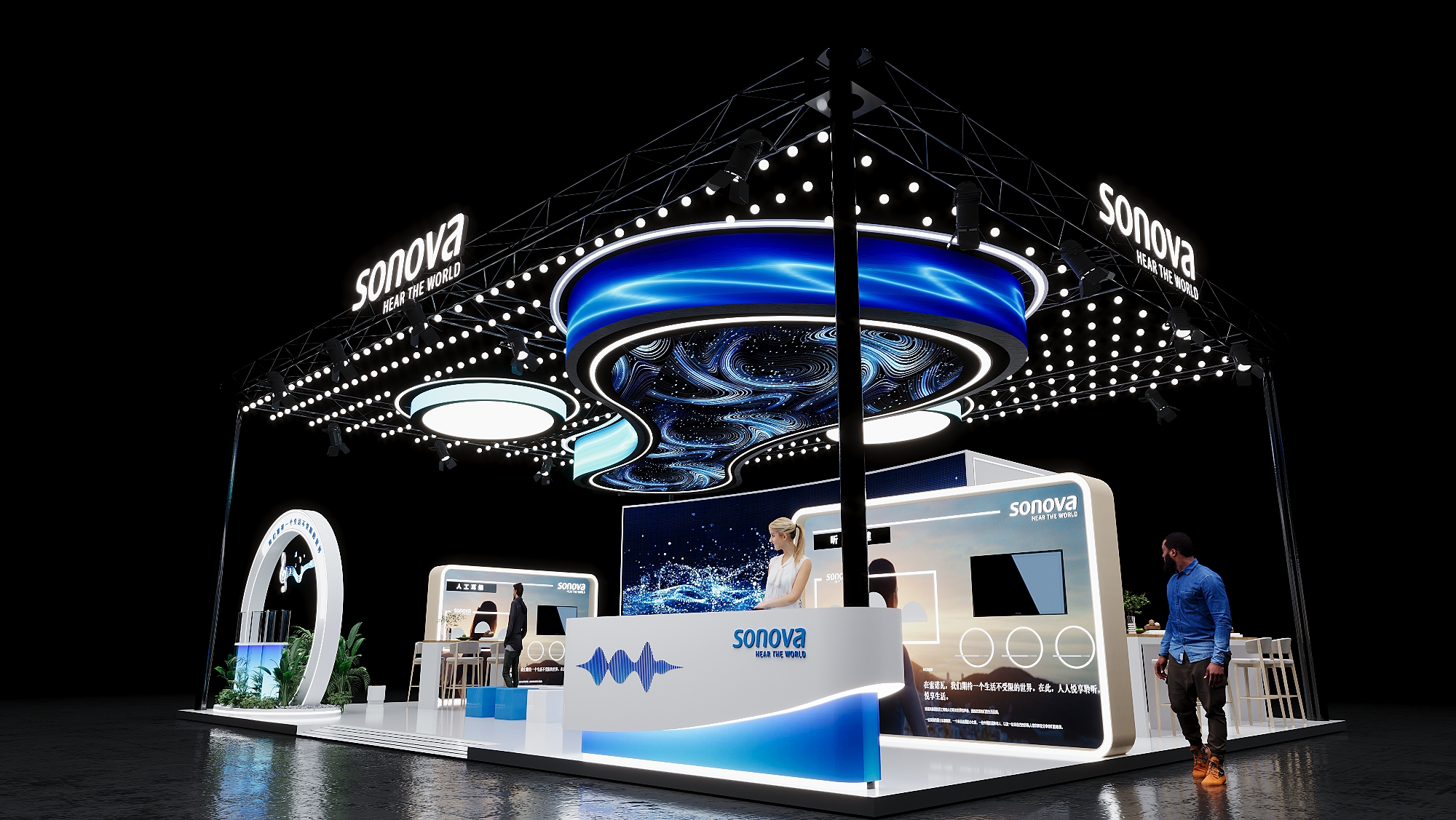 SONOVAè®¾è®¡æ–¹æ¡ˆ(å›¾2)