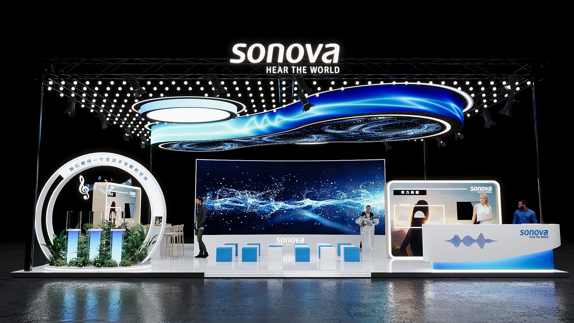 SONOVAè®¾è®¡æ–¹æ¡ˆ(å›¾4)