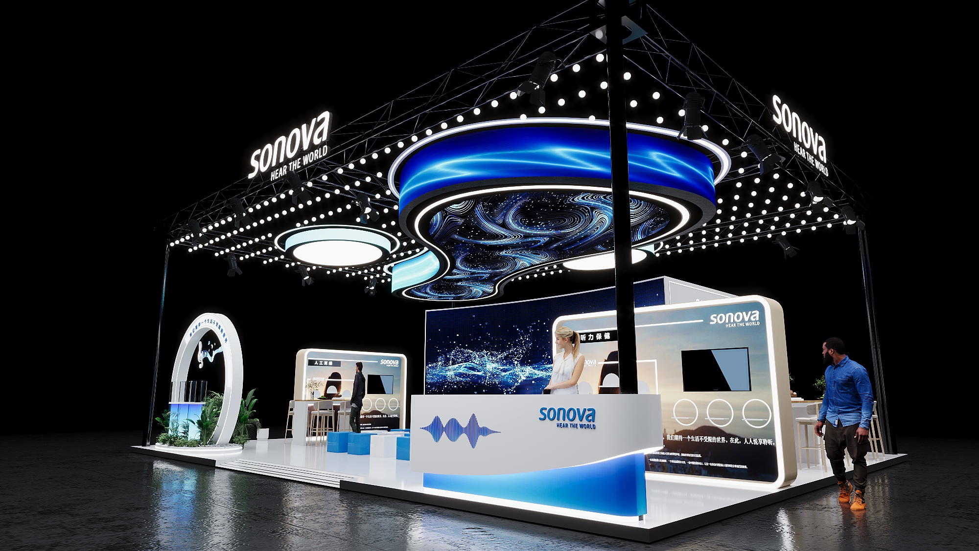 SONOVAè®¾è®¡æ–¹æ¡ˆ(å›¾6)