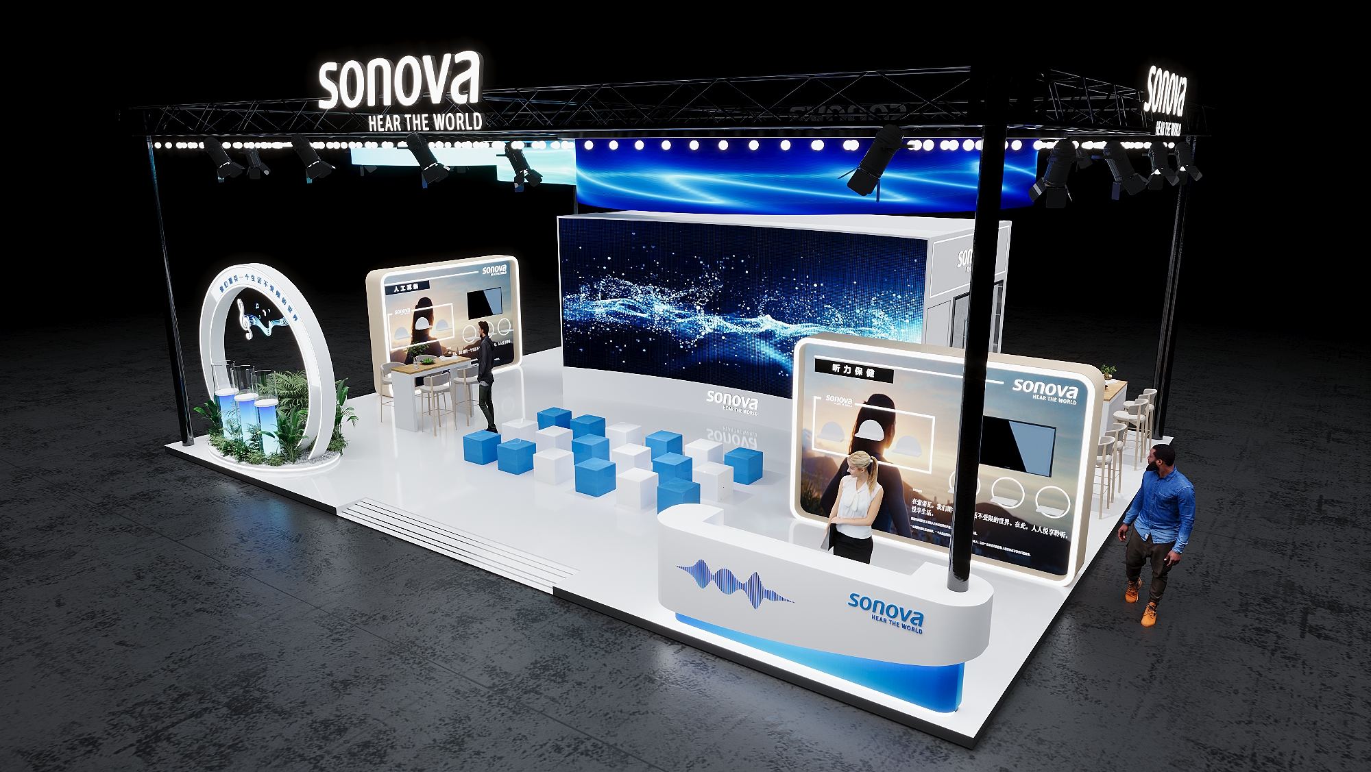 SONOVAè®¾è®¡æ–¹æ¡ˆ(å›¾8)