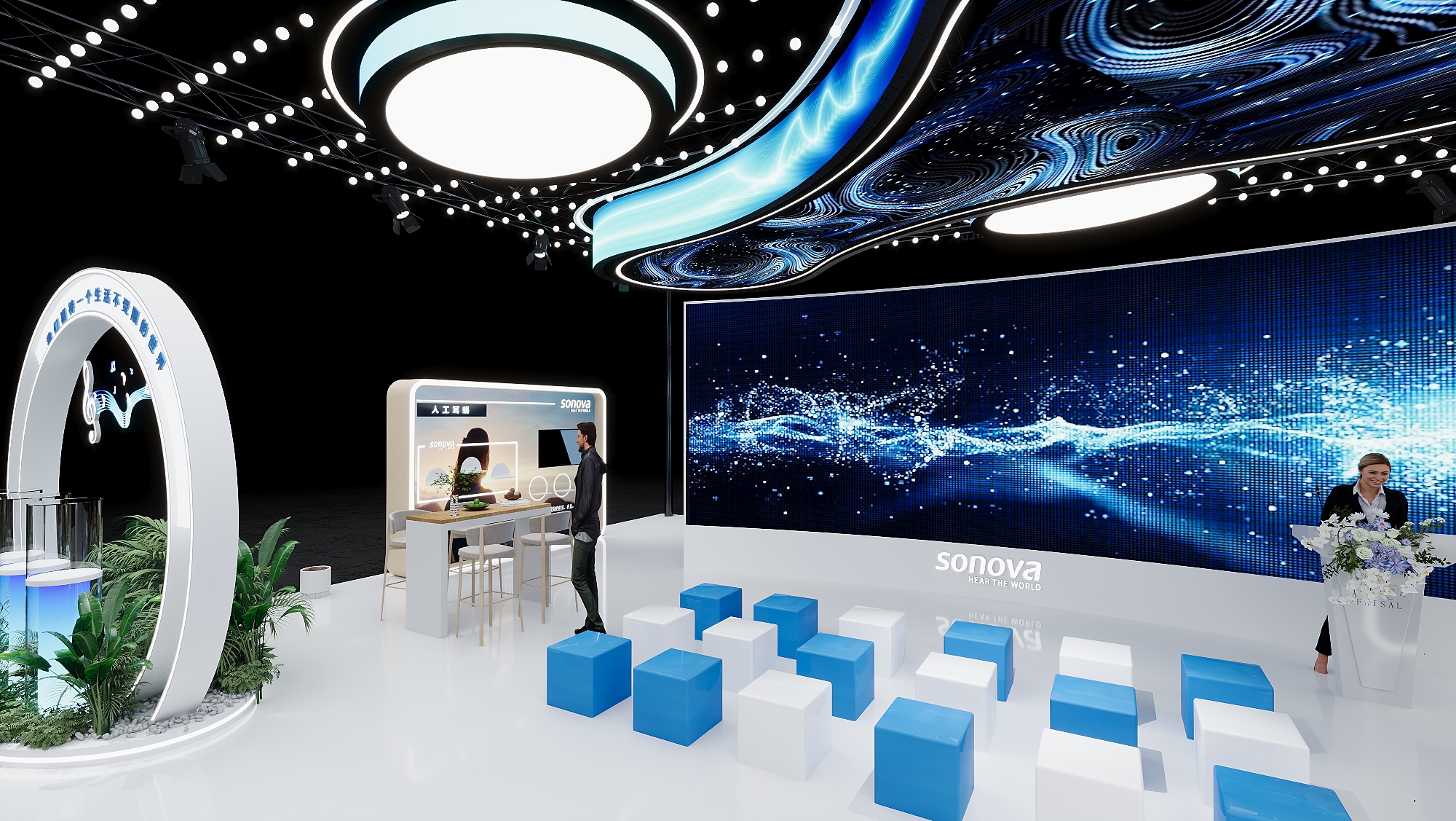 SONOVAè®¾è®¡æ–¹æ¡ˆ(å›¾11)