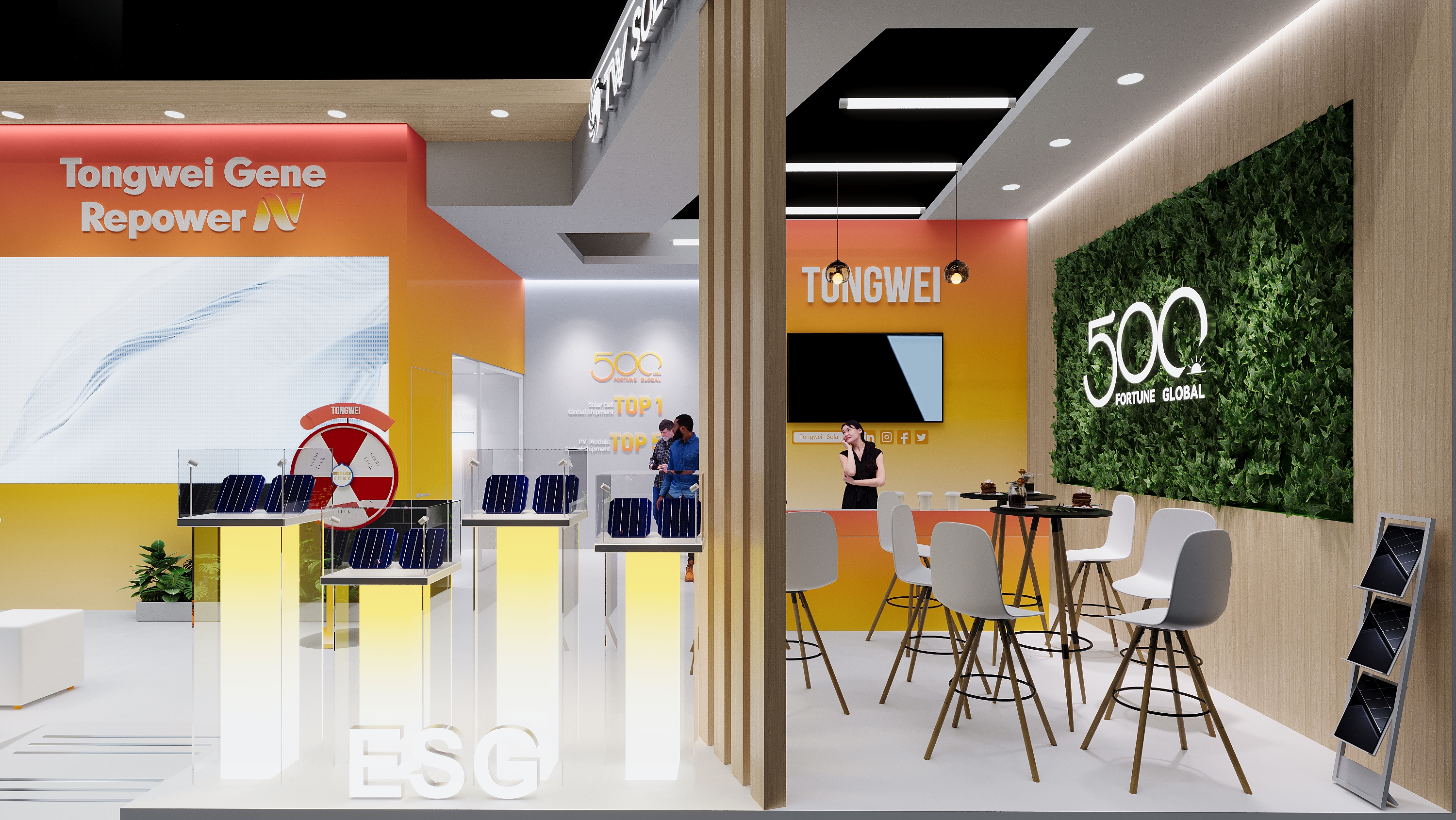 é€šå¨(å›¾4)