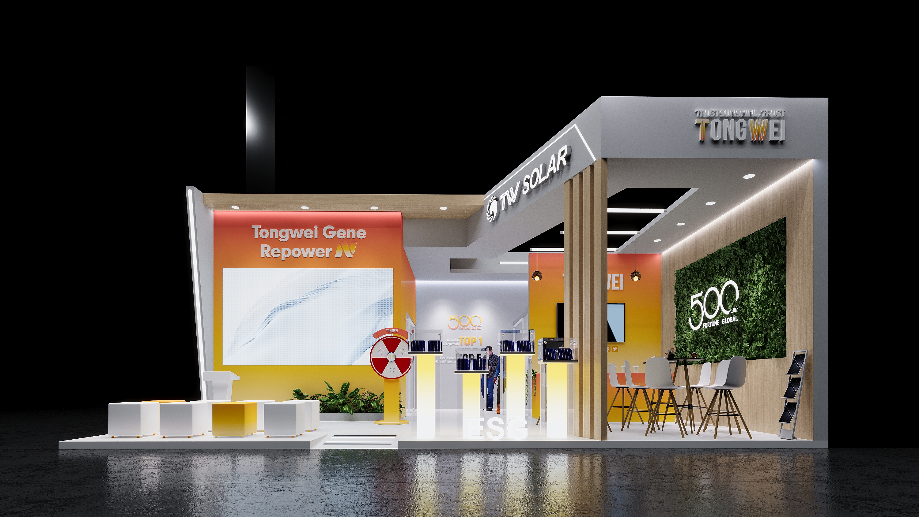 é€šå¨(å›¾1)