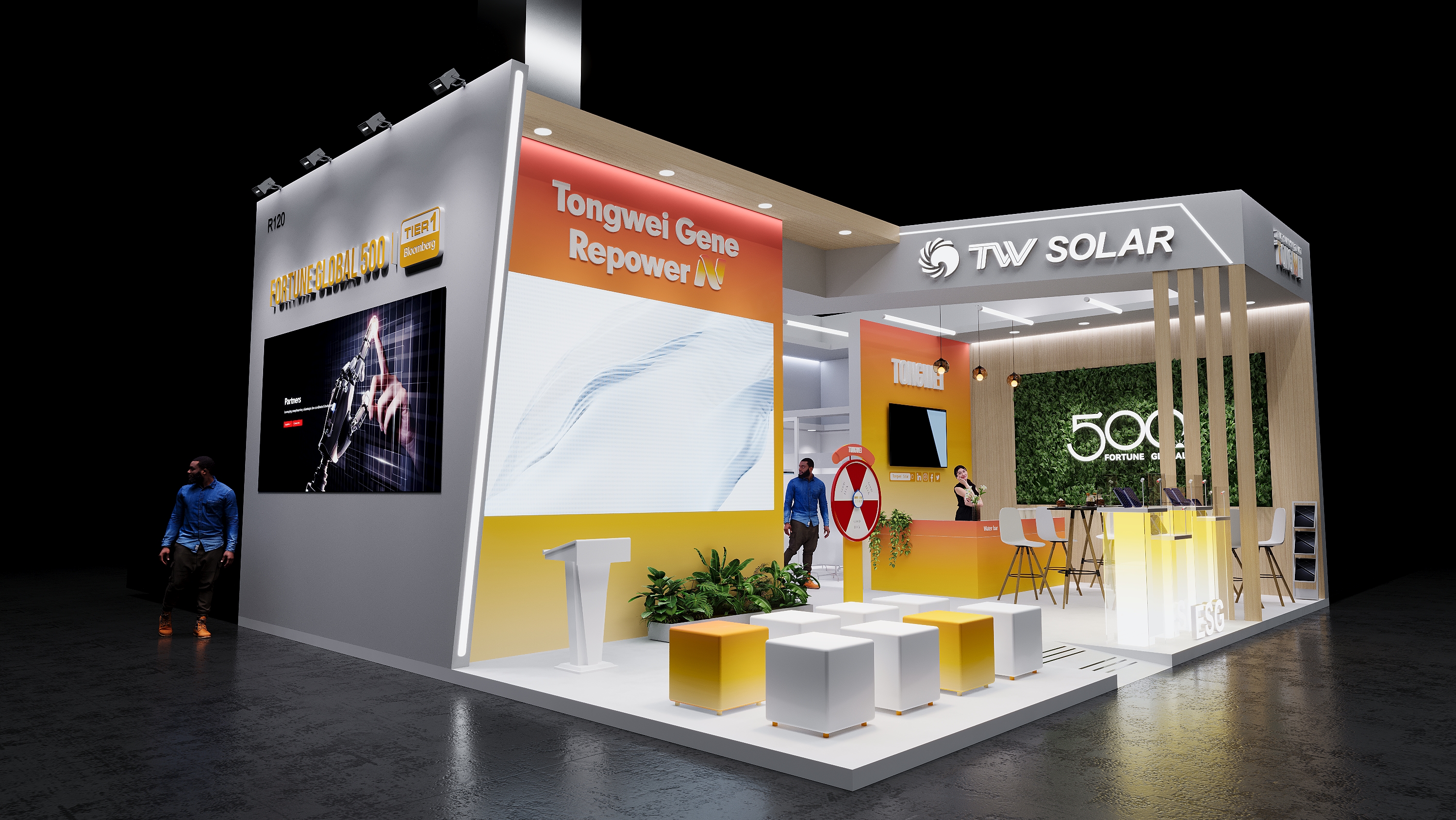 é€šå¨(å›¾3)