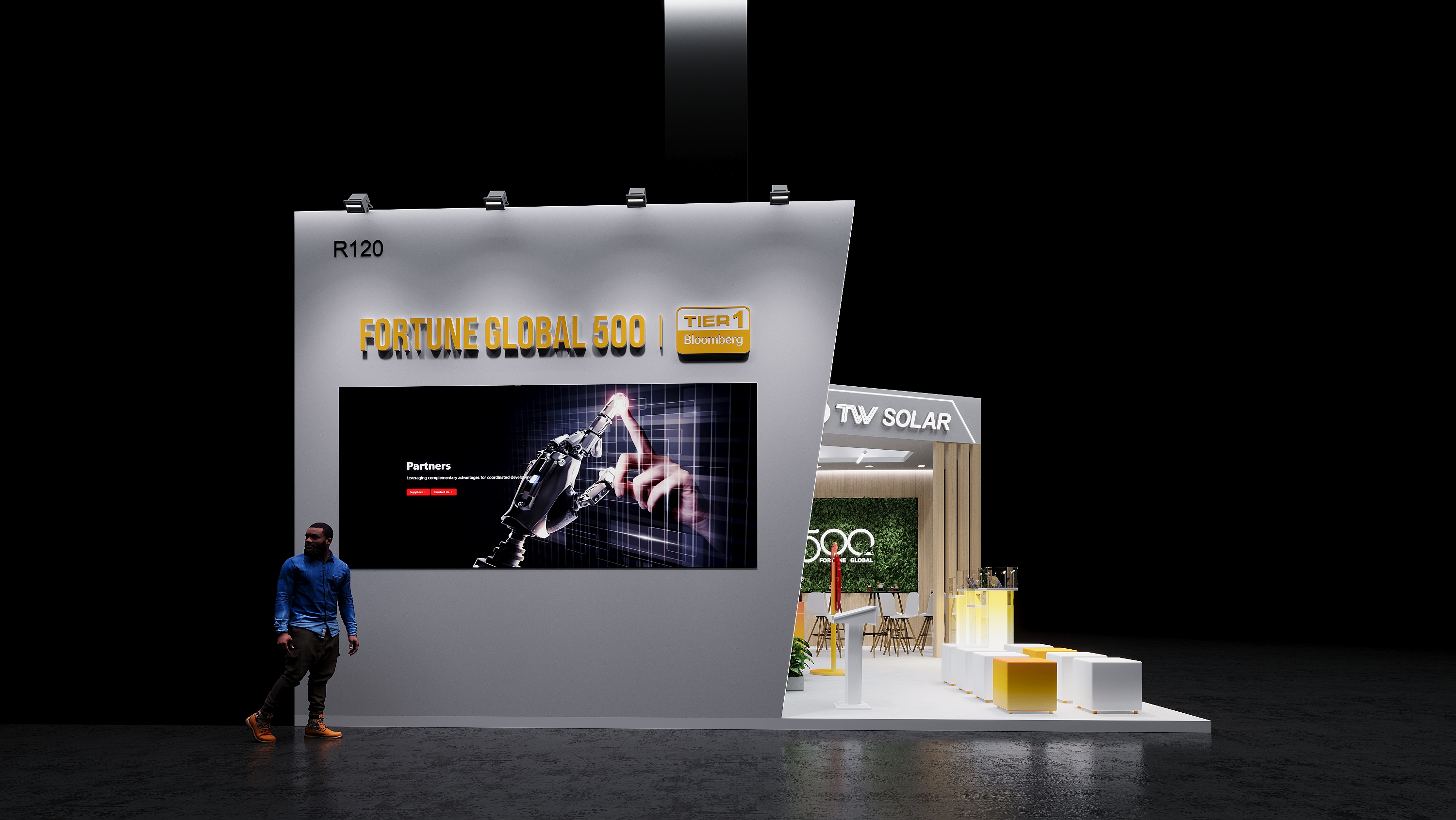 é€šå¨(å›¾6)