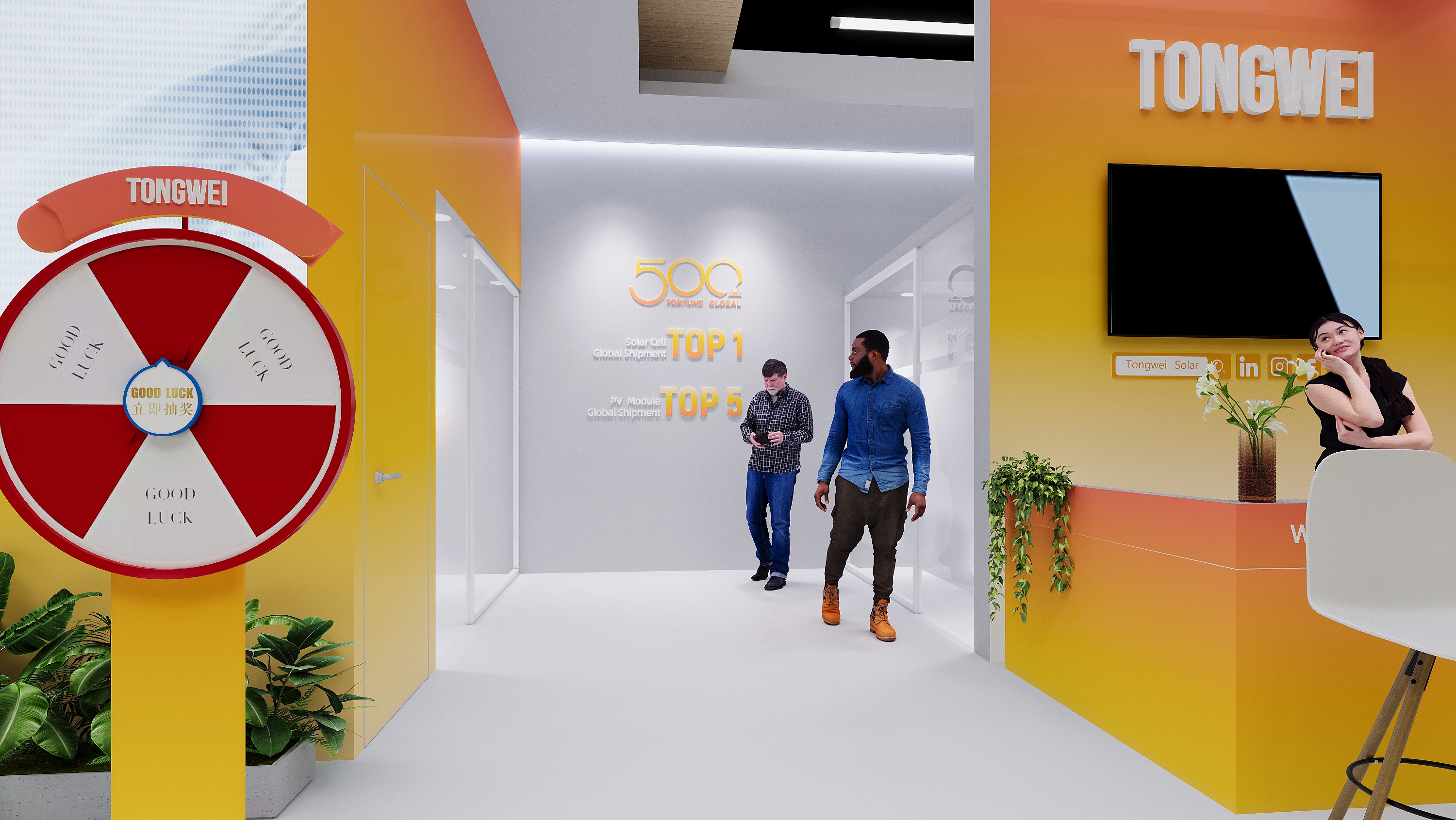 é€šå¨(å›¾10)