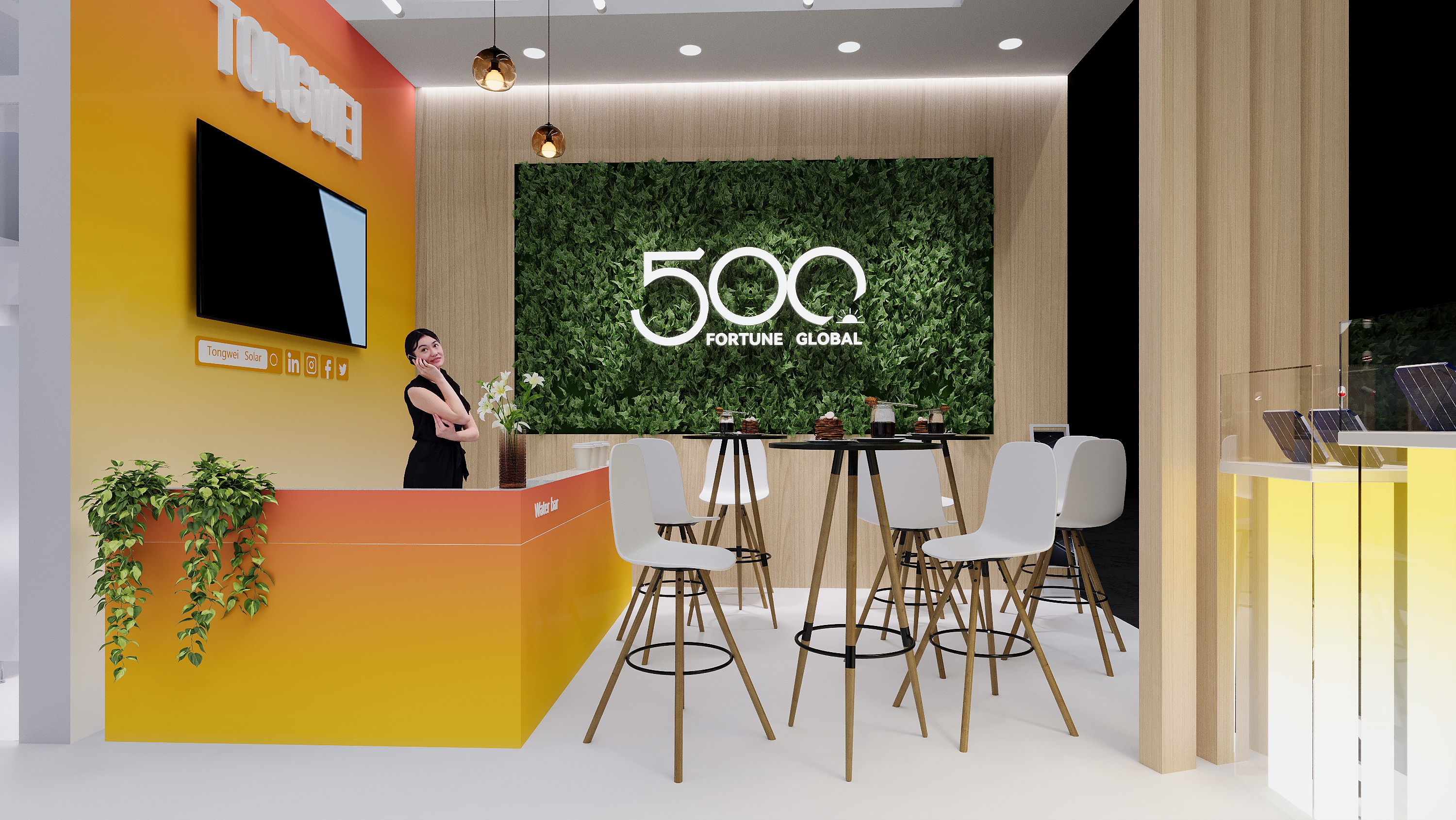 é€šå¨(å›¾9)