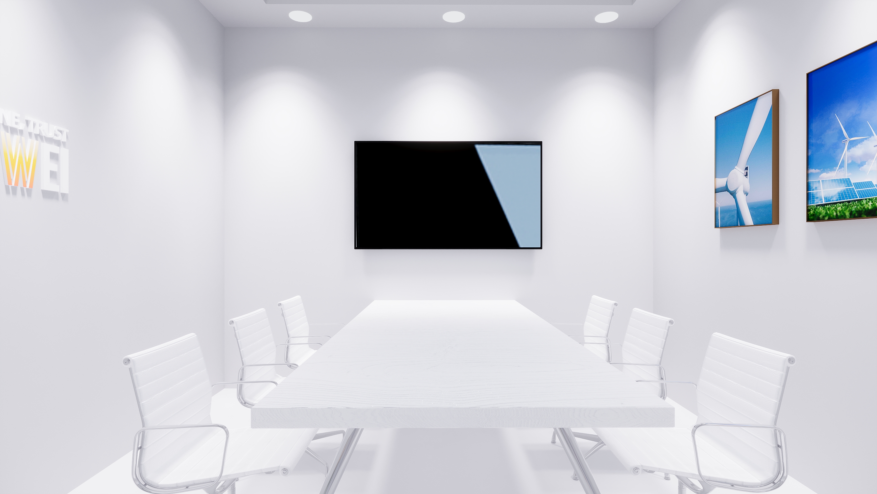 é€šå¨(å›¾11)