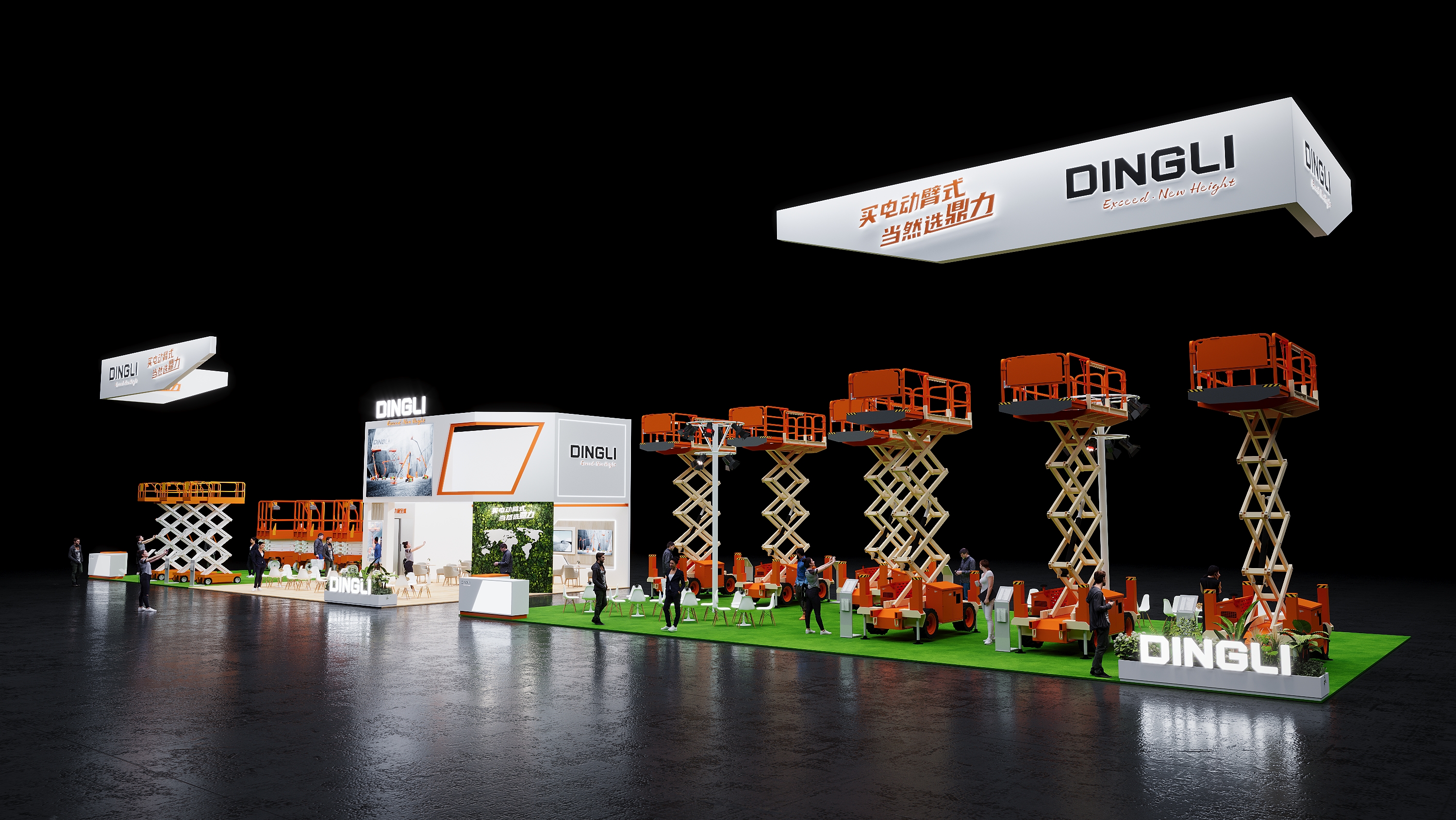 é¼ŽåŠ›æœºæ¢°(å›¾3)