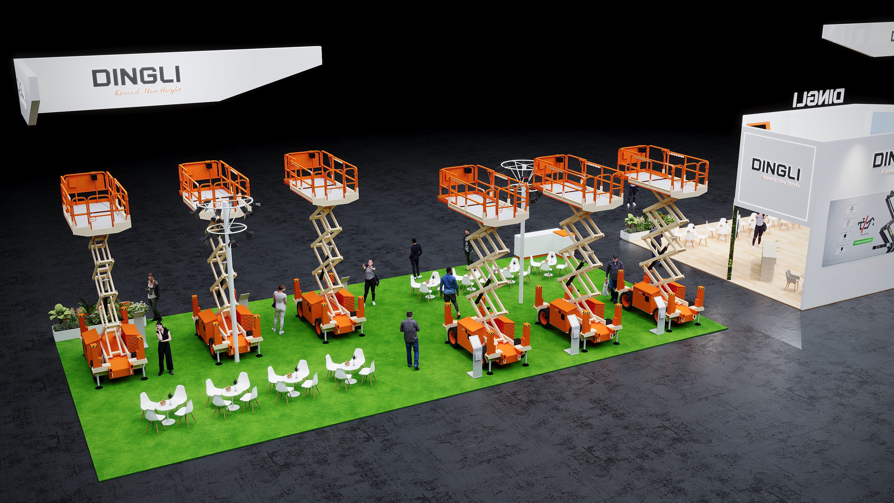 é¼ŽåŠ›æœºæ¢°(å›¾8)